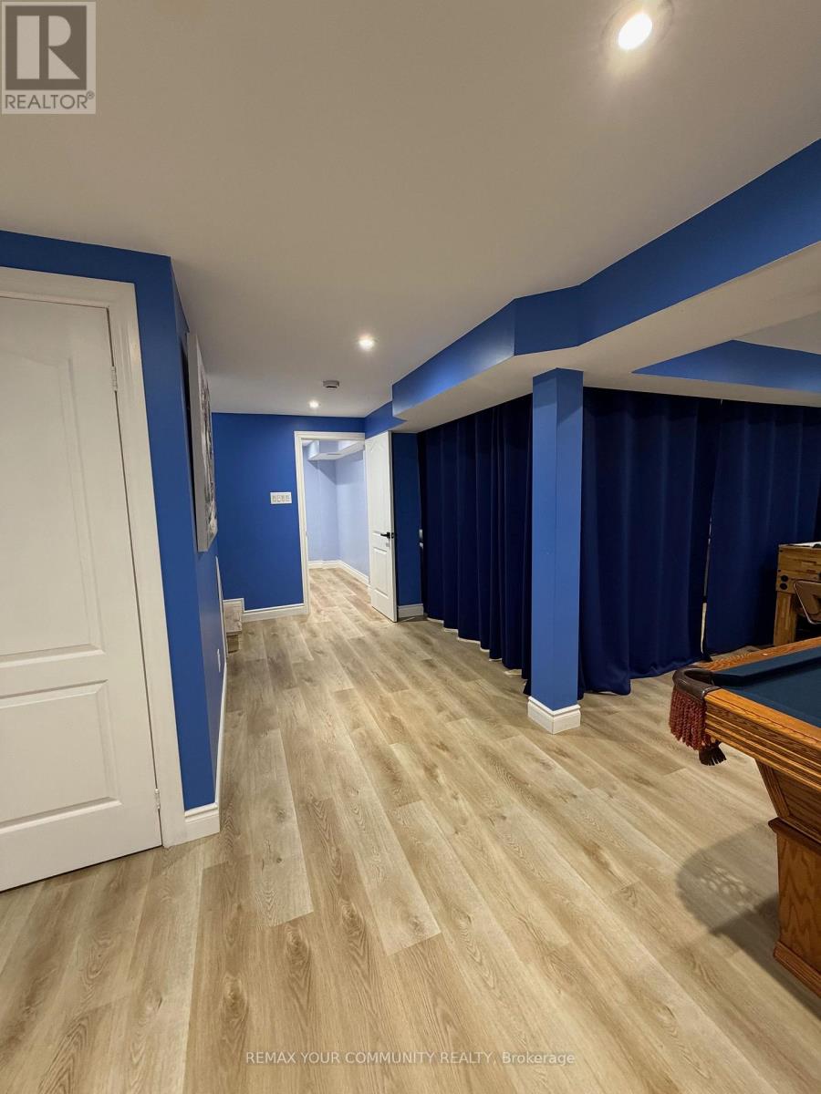 Bsmnt - 3 Valleybrae Court, Caledon, Ontario  L7C 1B8 - Photo 12 - W14111456