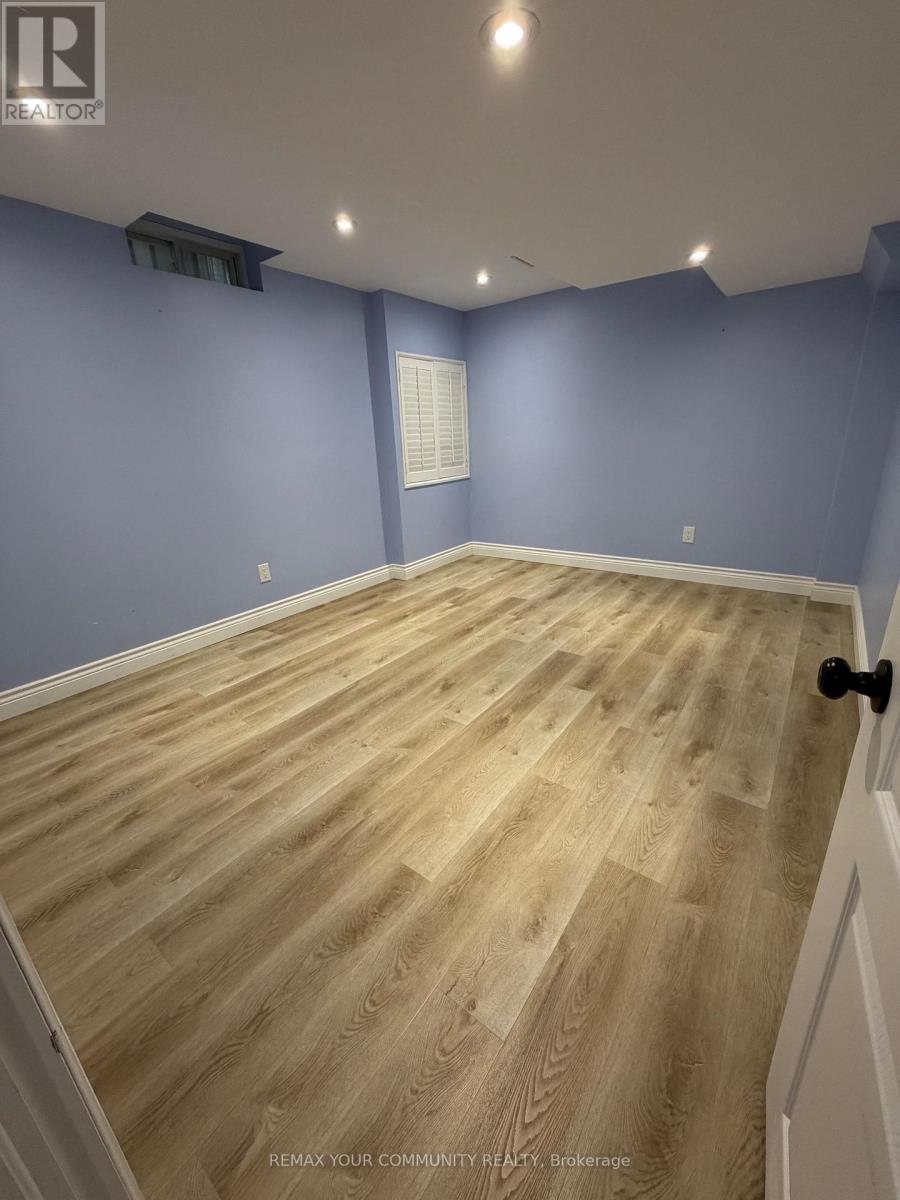 Bsmnt - 3 Valleybrae Court, Caledon, Ontario  L7C 1B8 - Photo 14 - W14111456