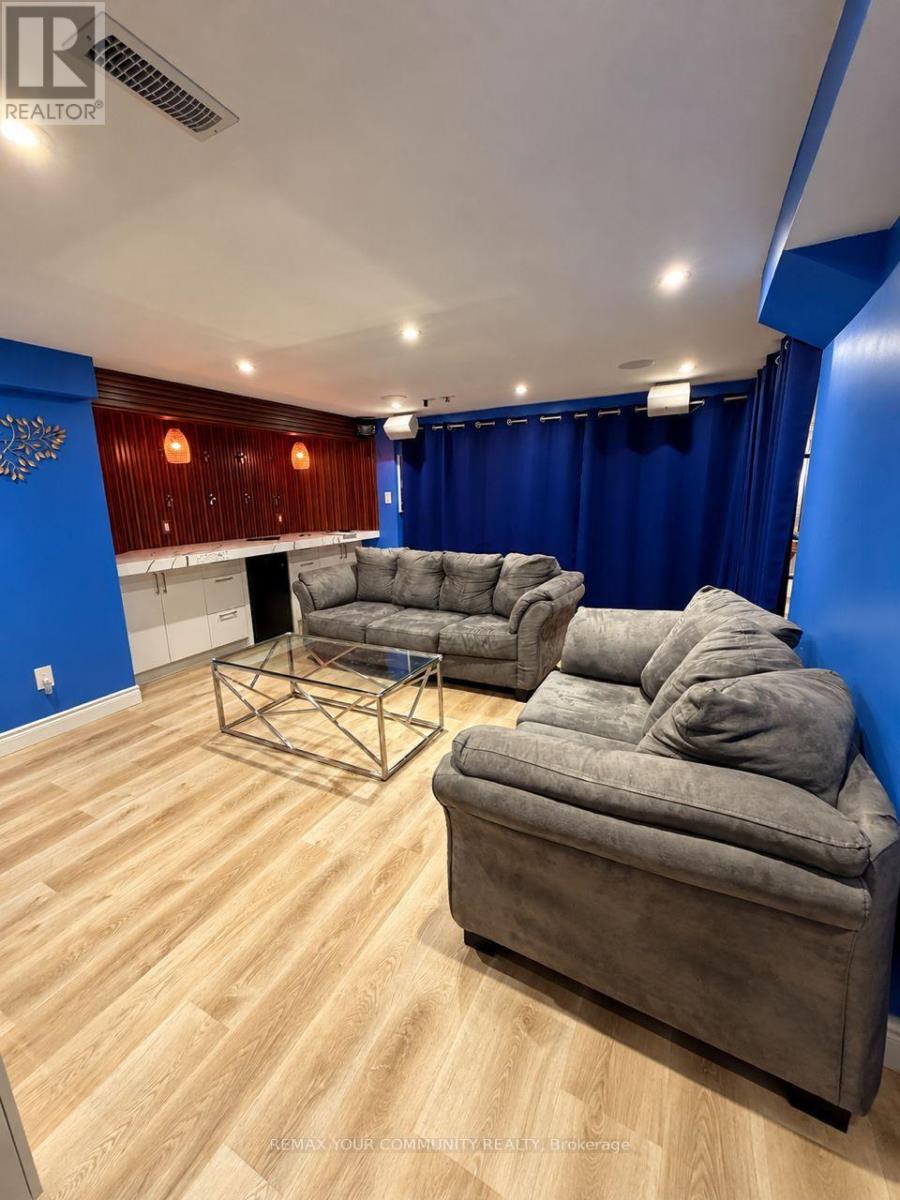 Bsmnt - 3 Valleybrae Court, Caledon, Ontario  L7C 1B8 - Photo 2 - W14111456