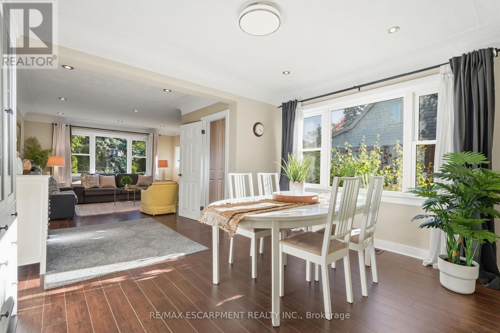 313 North Shore Boulevard, Burlington, Ontario  L7T 1A6 - Photo 10 - W14111500