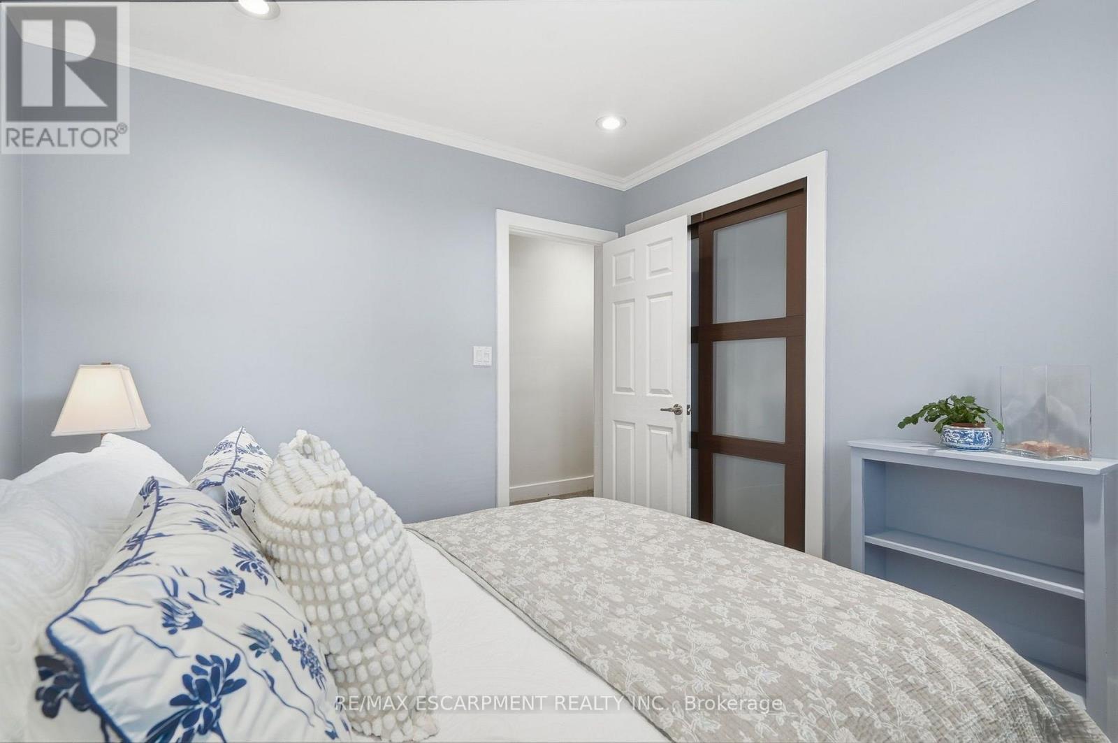 313 North Shore Boulevard, Burlington, Ontario  L7T 1A6 - Photo 19 - W14111500
