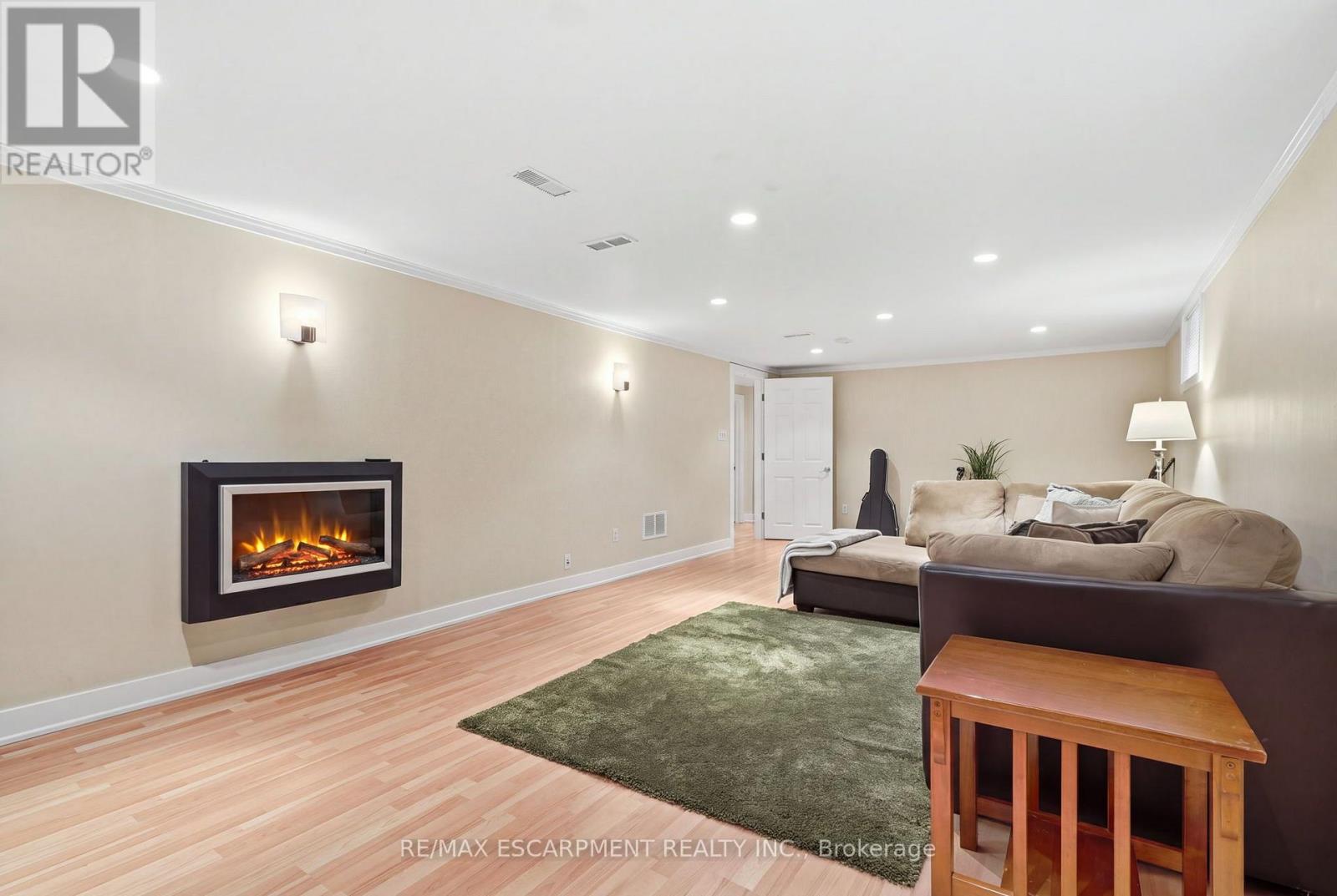 313 North Shore Boulevard, Burlington, Ontario  L7T 1A6 - Photo 31 - W14111500