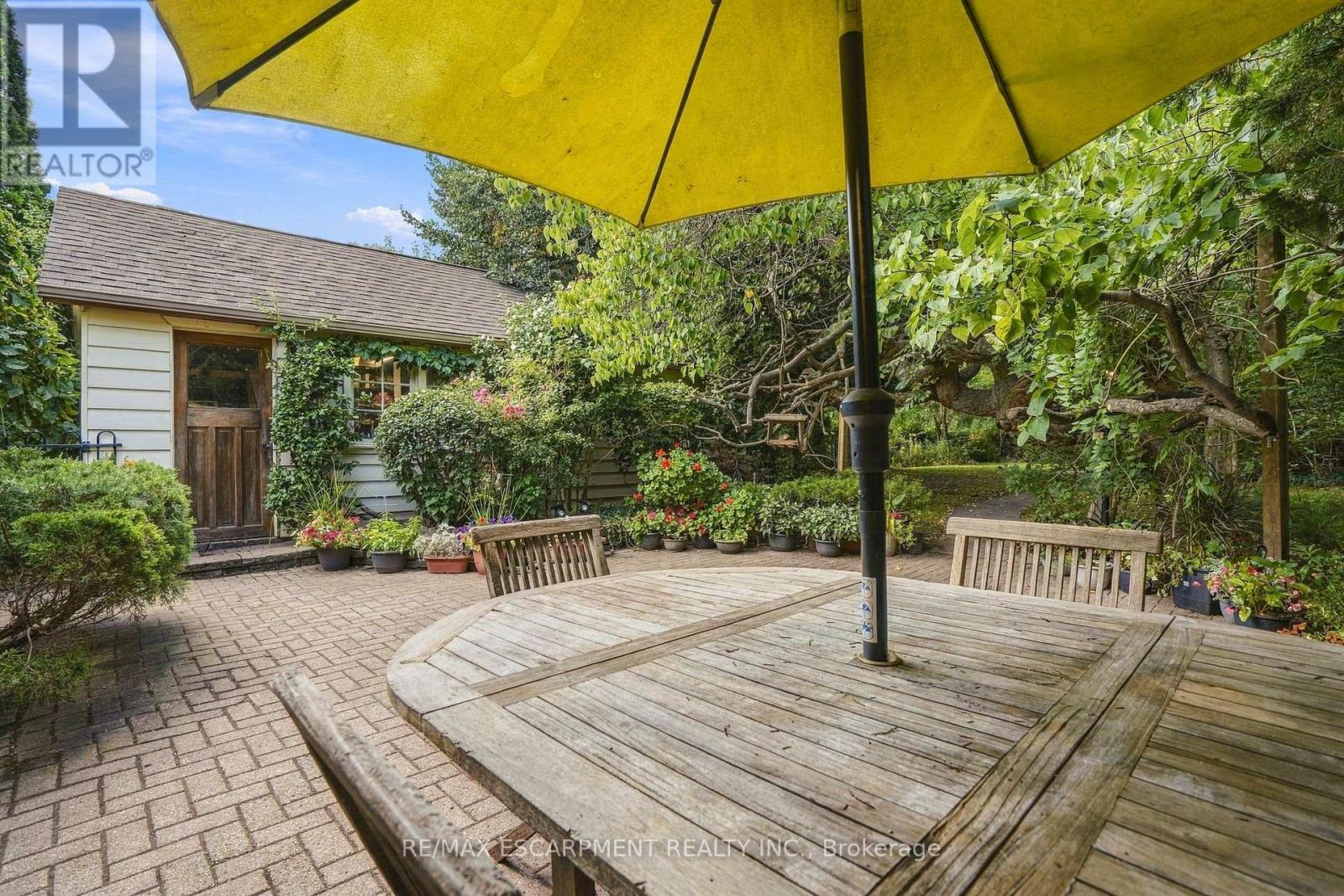 313 North Shore Boulevard, Burlington, Ontario  L7T 1A6 - Photo 38 - W14111500