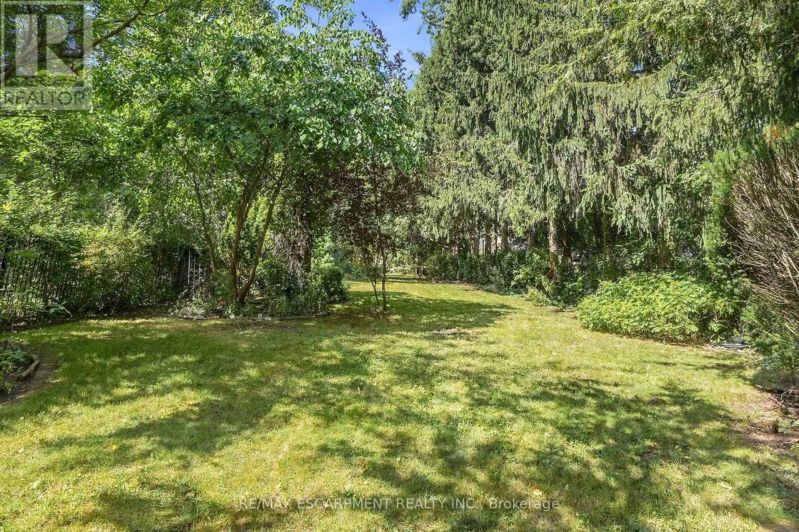 313 North Shore Boulevard, Burlington, Ontario  L7T 1A6 - Photo 41 - W14111500