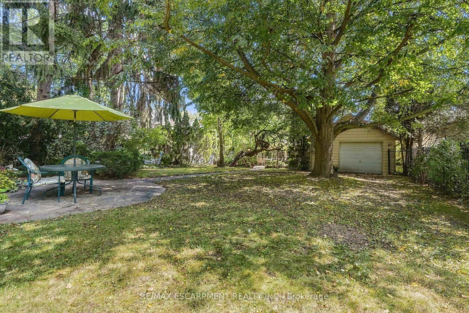 313 North Shore Boulevard, Burlington, Ontario  L7T 1A6 - Photo 42 - W14111500