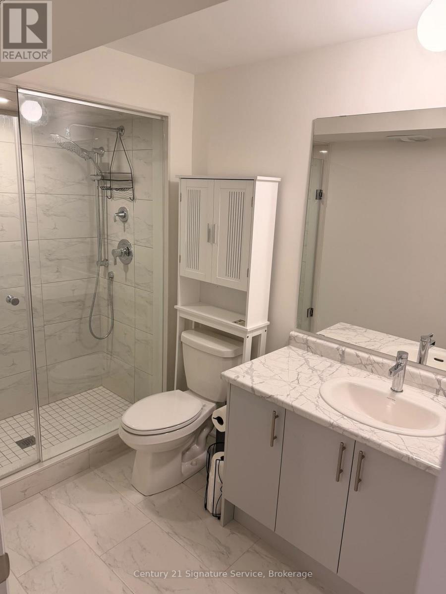 168 Petch Avenue, Caledon, Ontario  L7C 1Z9 - Photo 13 - W14111502