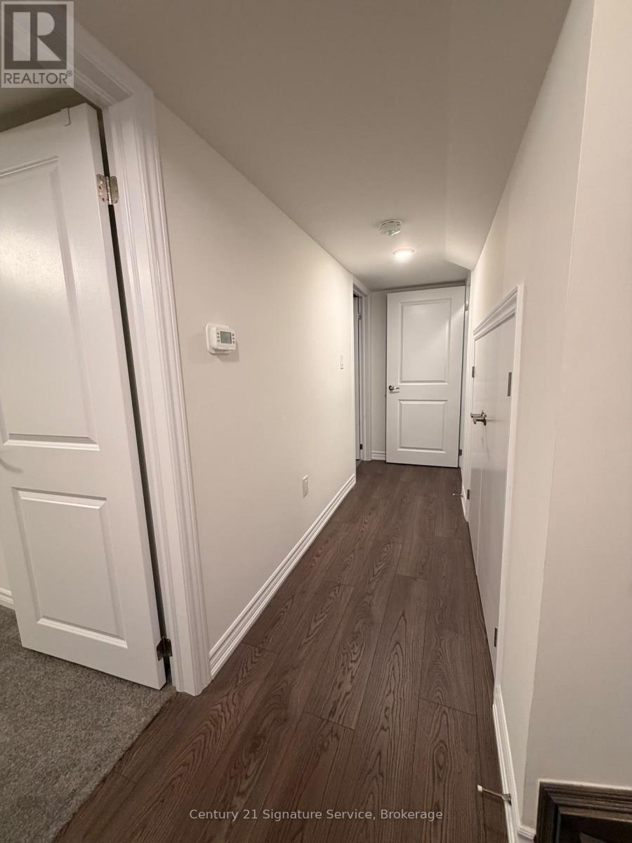 168 Petch Avenue, Caledon, Ontario  L7C 1Z9 - Photo 14 - W14111502