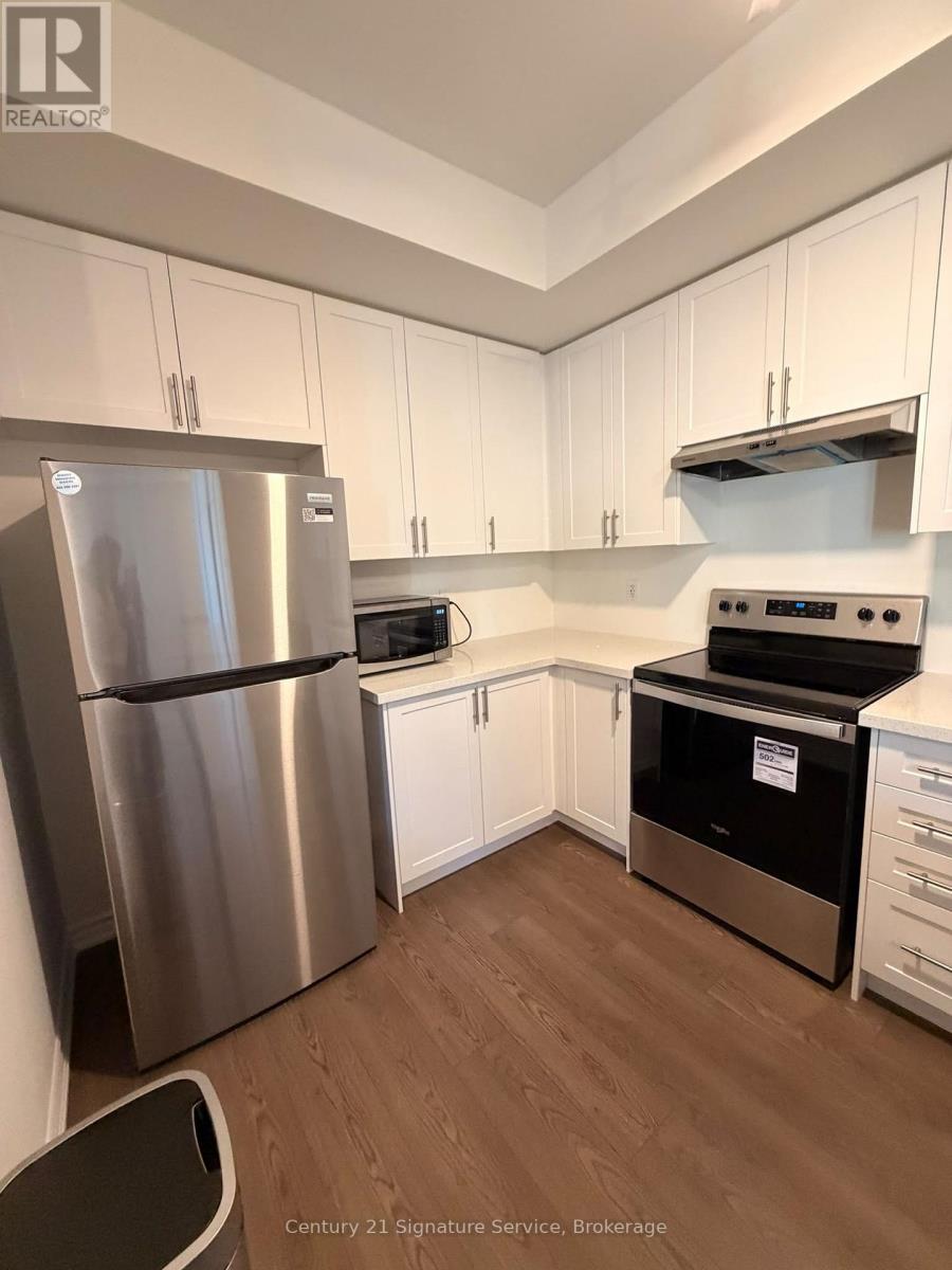 168 Petch Avenue, Caledon, Ontario  L7C 1Z9 - Photo 6 - W14111502