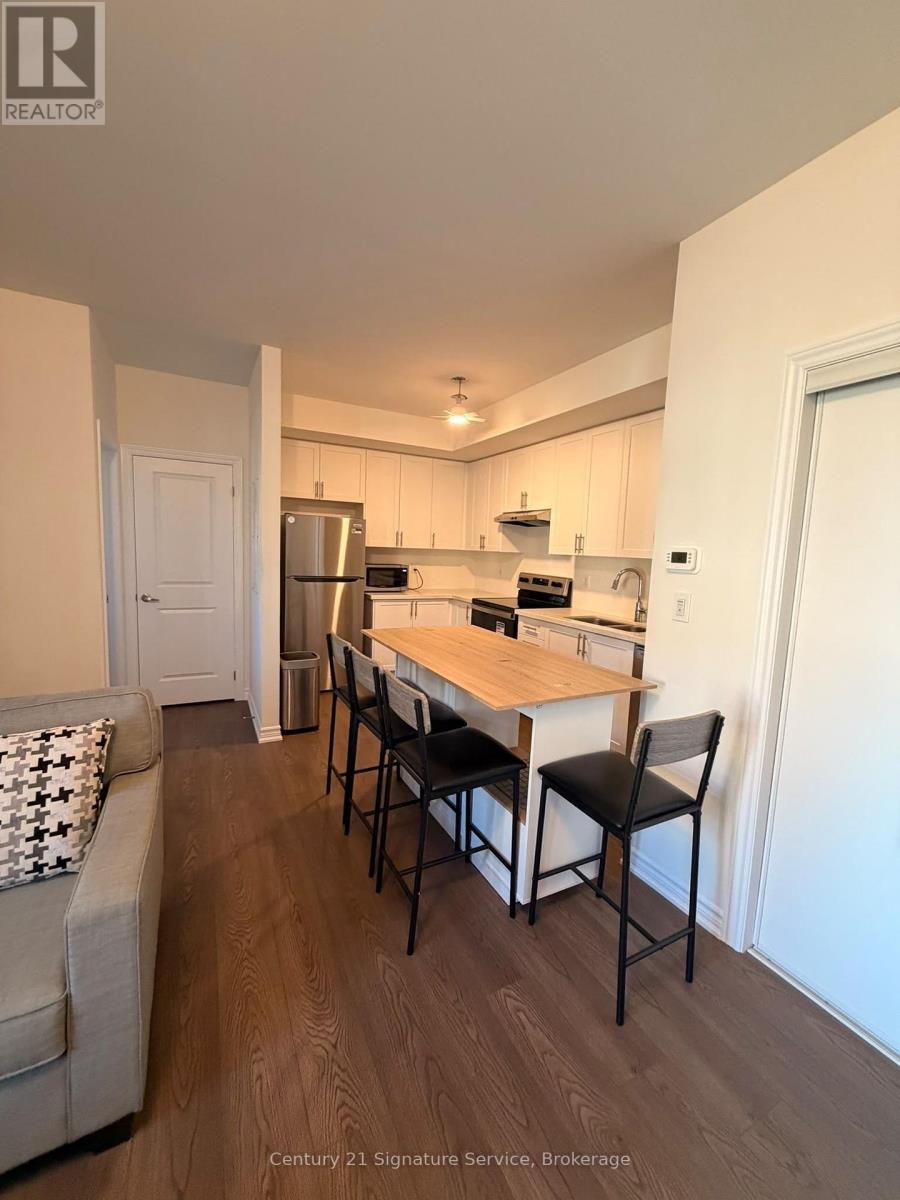 168 Petch Avenue, Caledon, Ontario  L7C 1Z9 - Photo 7 - W14111502