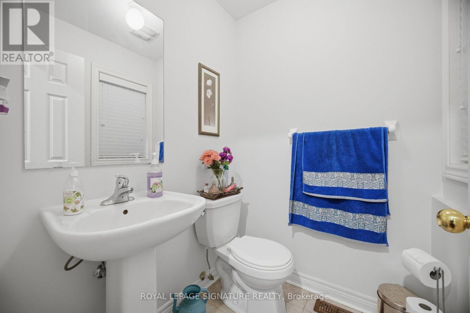 1161 Durno Court, Milton, Ontario  L9T 8P6 - Photo 22 - W14111504