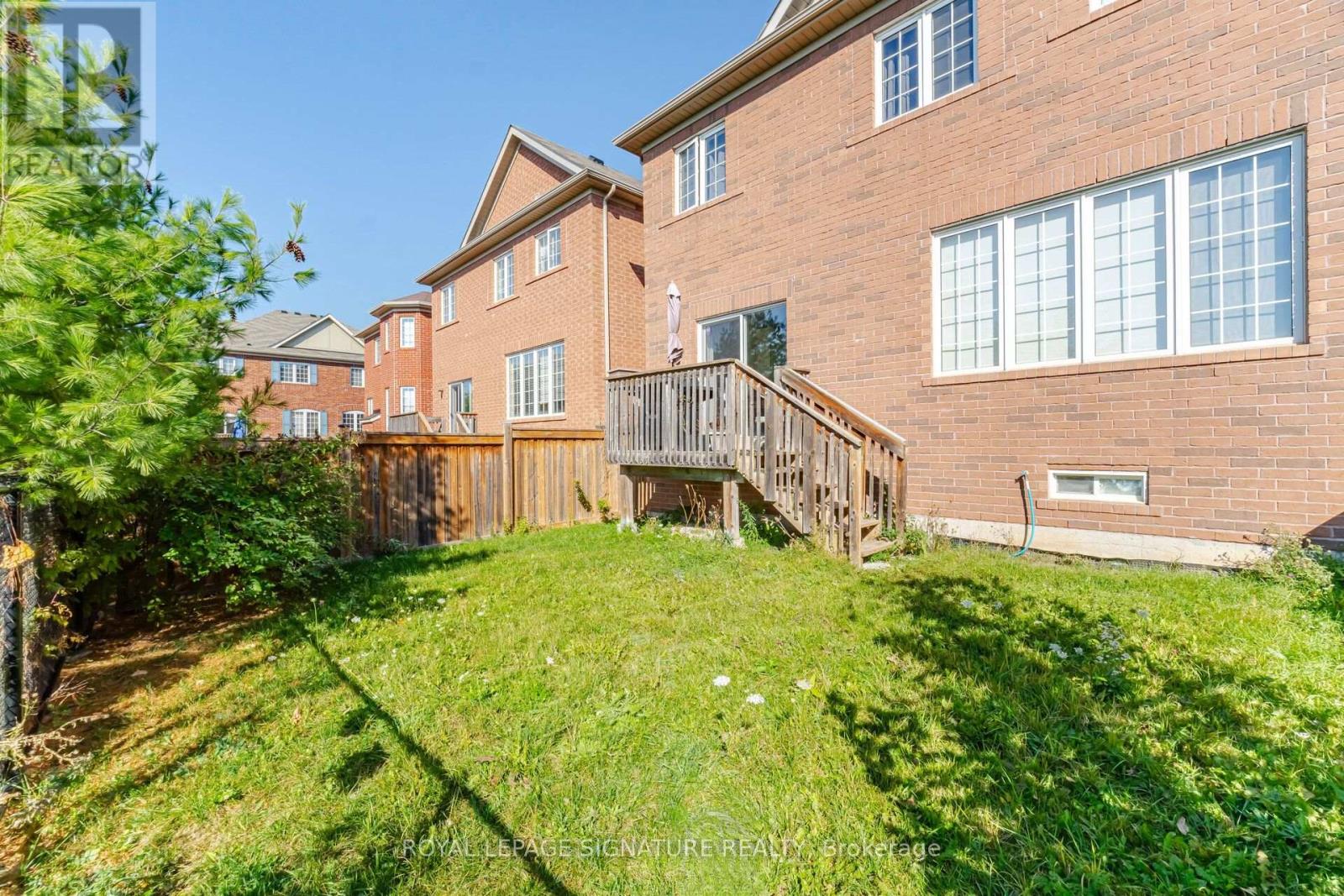 1161 Durno Court, Milton, Ontario  L9T 8P6 - Photo 45 - W14111504