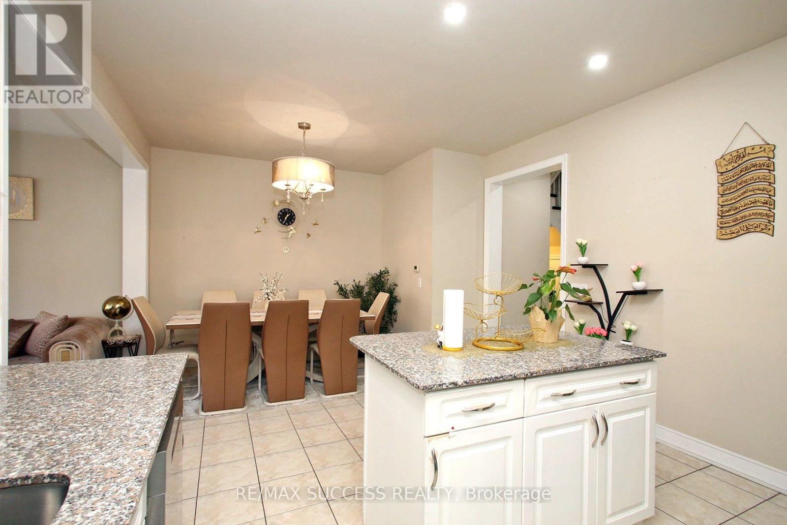 103 Donovan Heights, Milton, Ontario  L9T 0R4 - Photo 15 - W14111604