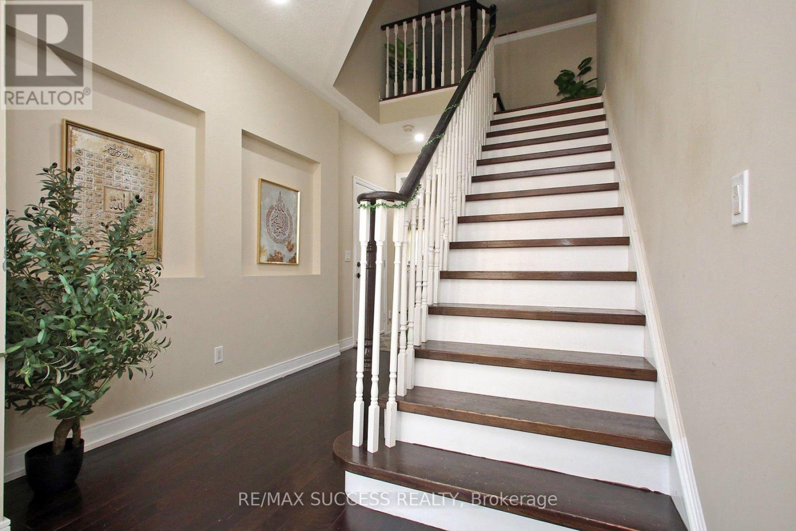 103 Donovan Heights, Milton, Ontario  L9T 0R4 - Photo 17 - W14111604