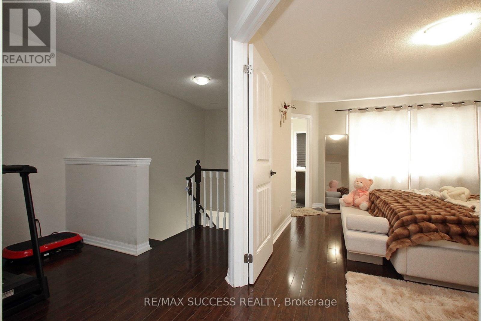 103 Donovan Heights, Milton, Ontario  L9T 0R4 - Photo 18 - W14111604