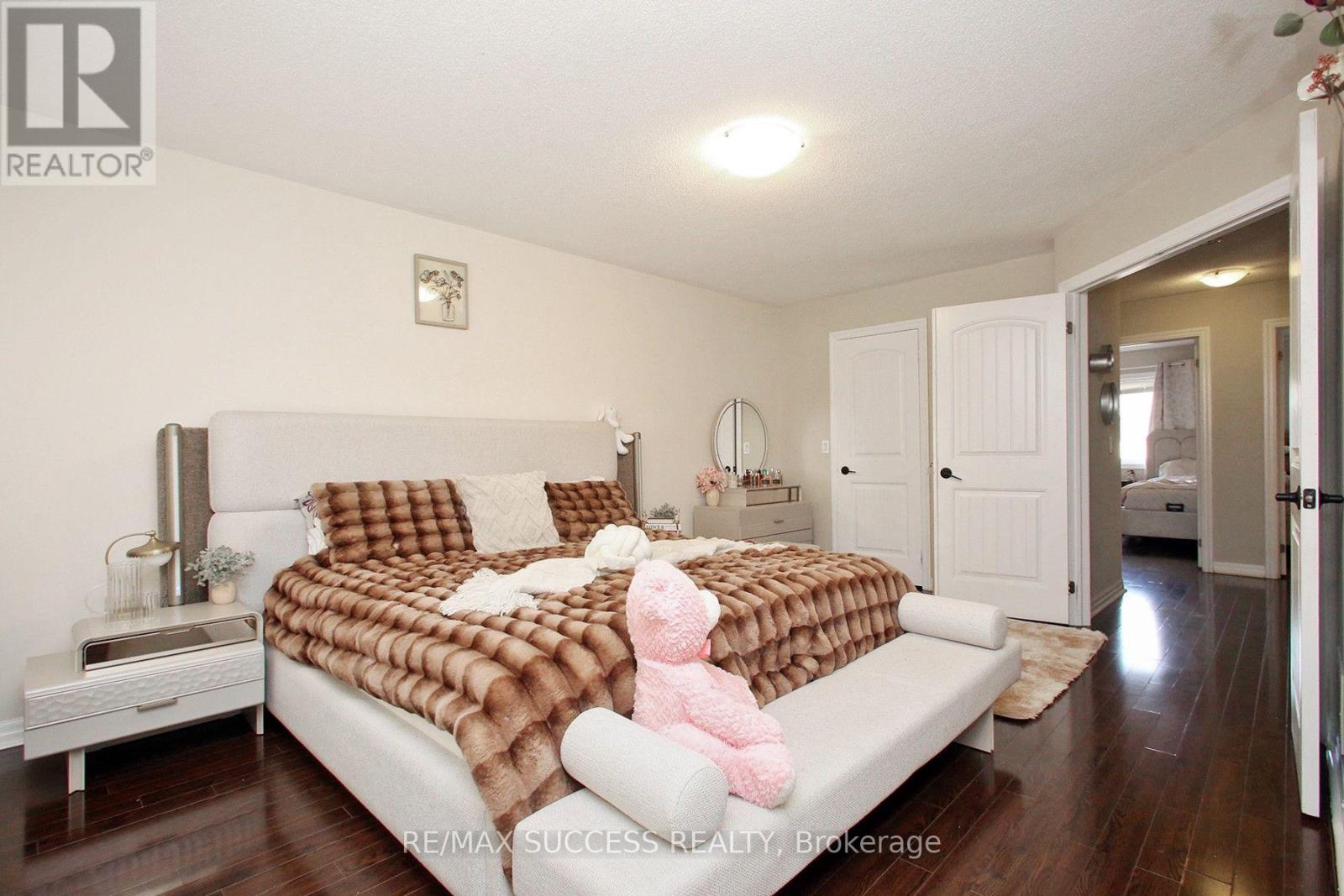 103 Donovan Heights, Milton, Ontario  L9T 0R4 - Photo 19 - W14111604