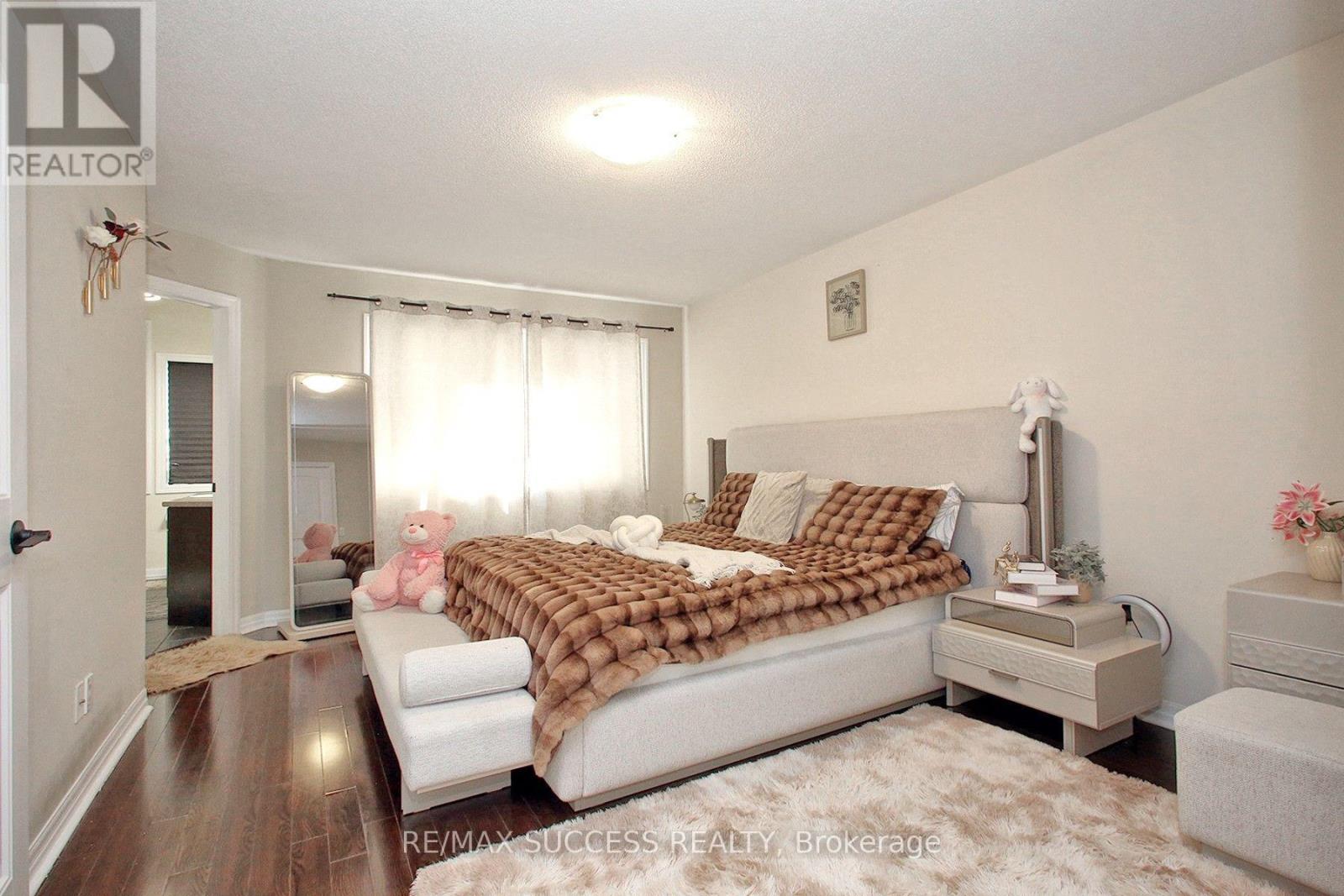 103 Donovan Heights, Milton, Ontario  L9T 0R4 - Photo 20 - W14111604
