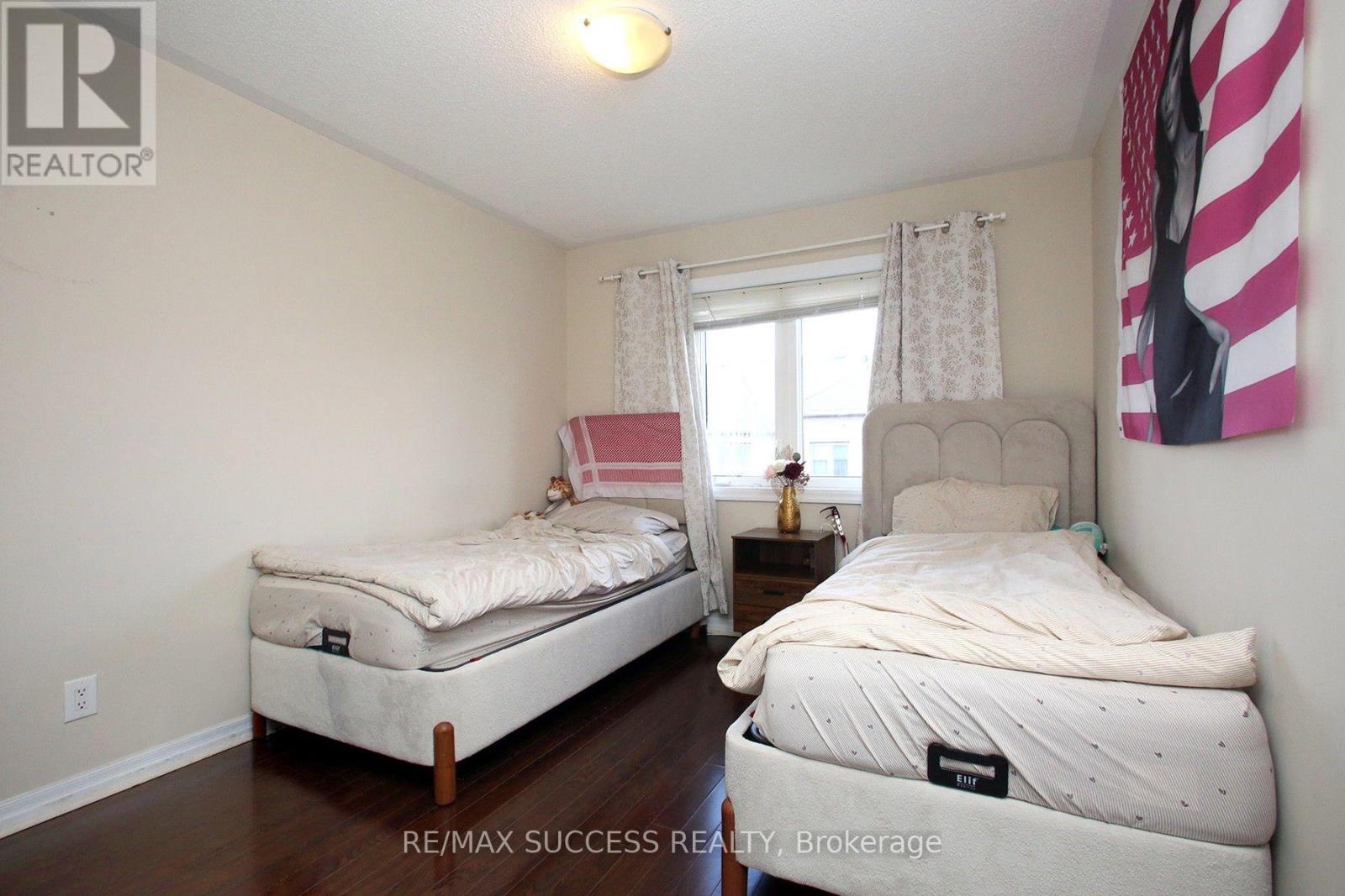 103 Donovan Heights, Milton, Ontario  L9T 0R4 - Photo 22 - W14111604