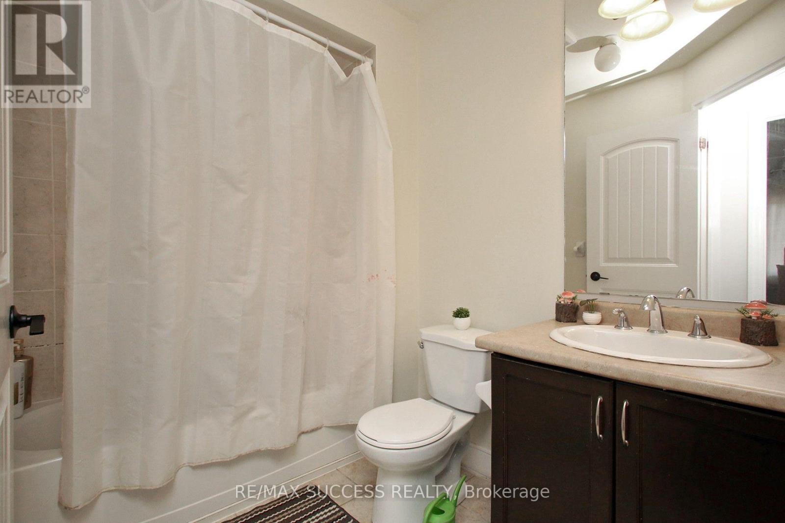 103 Donovan Heights, Milton, Ontario  L9T 0R4 - Photo 23 - W14111604