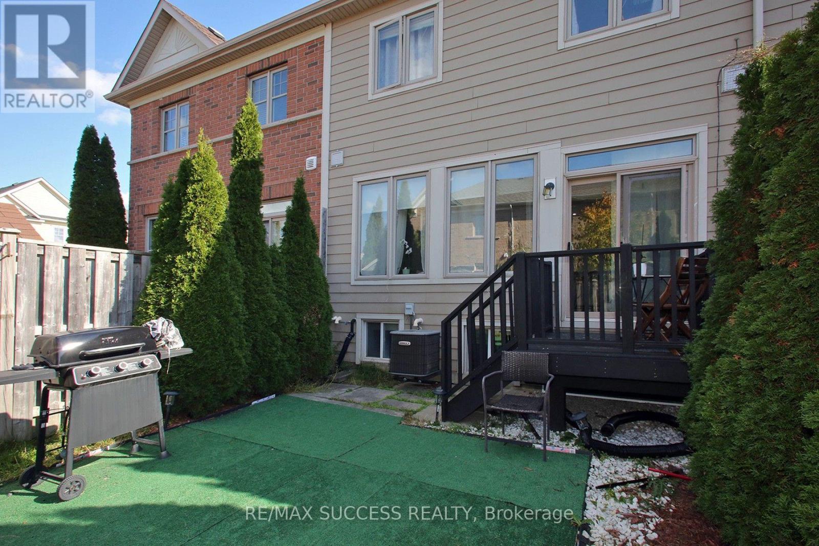 103 Donovan Heights, Milton, Ontario  L9T 0R4 - Photo 27 - W14111604