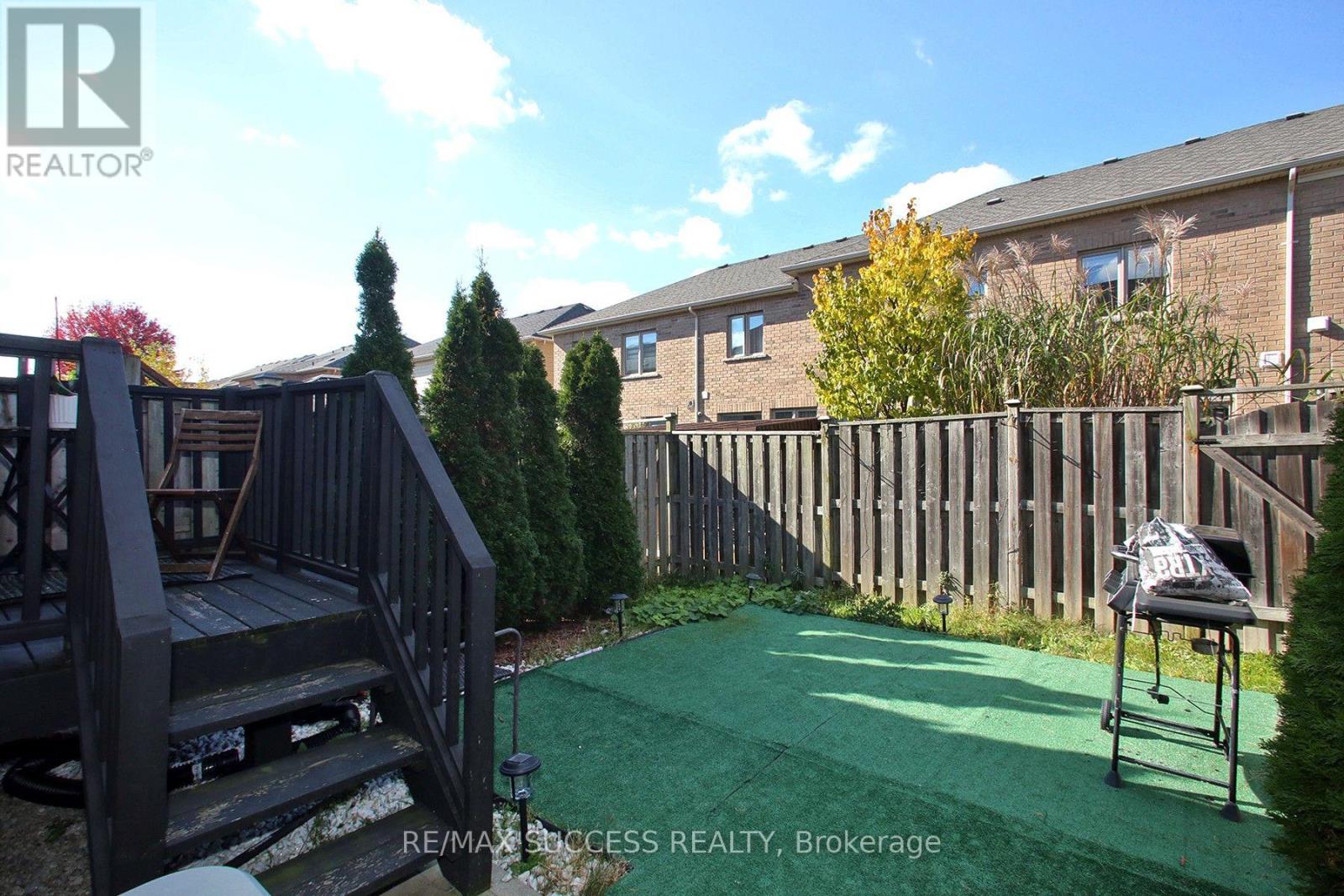 103 Donovan Heights, Milton, Ontario  L9T 0R4 - Photo 29 - W14111604