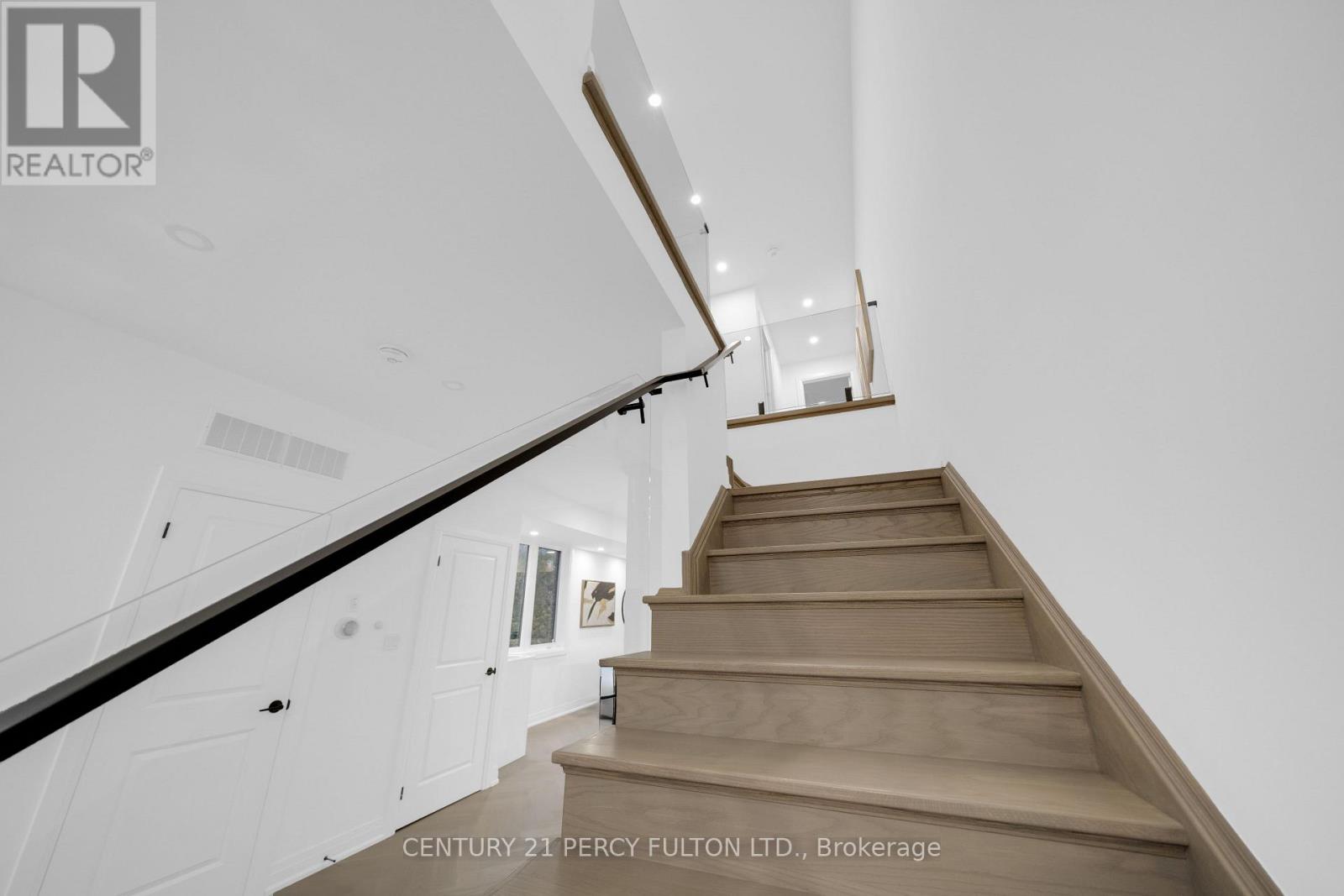6 - 6635 Clock Court, Mississauga, Ontario  L5W 1N2 - Photo 21 - W14111638