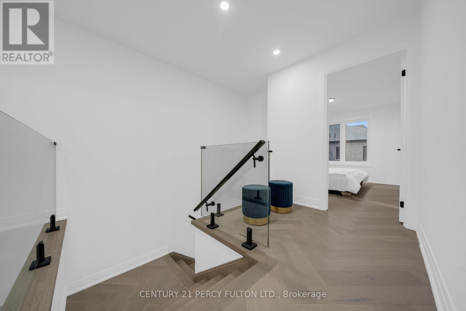 6 - 6635 Clock Court, Mississauga, Ontario  L5W 1N2 - Photo 22 - W14111638