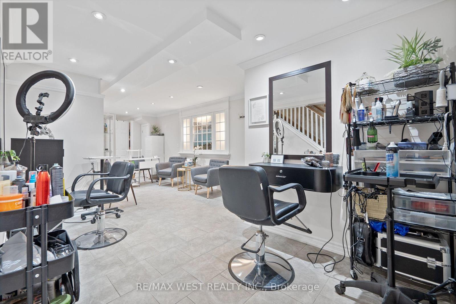 578 Marlee Avenue, Toronto, Ontario  M6B 3J5 - Photo 14 - W14111662