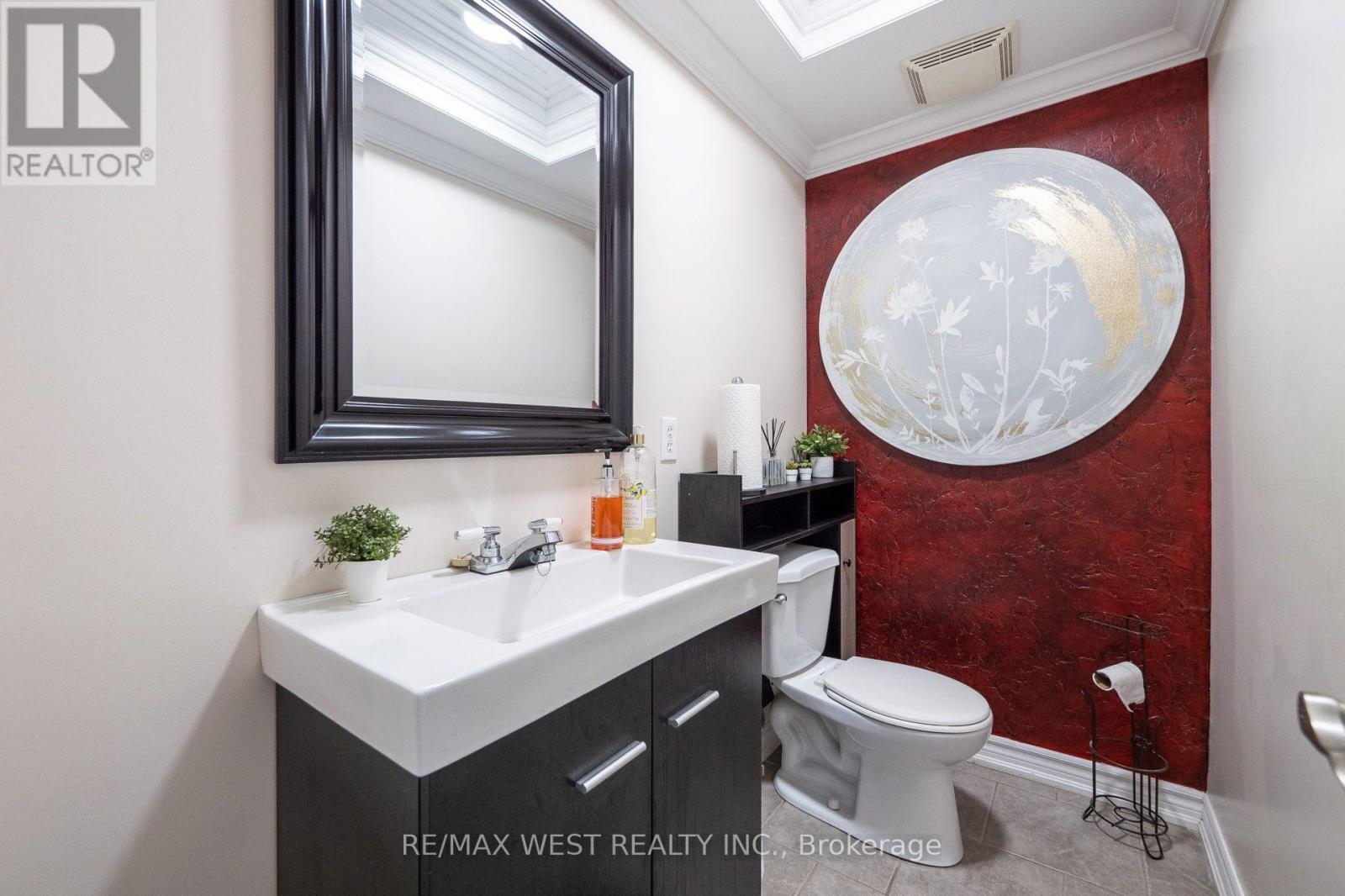 578 Marlee Avenue, Toronto, Ontario  M6B 3J5 - Photo 16 - W14111662