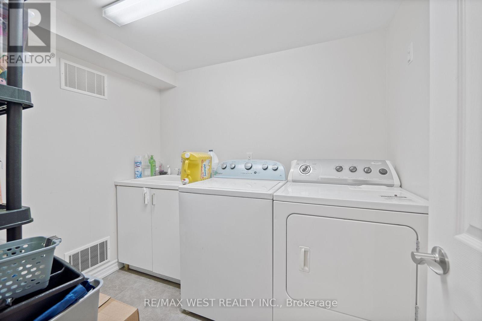 578 Marlee Avenue, Toronto, Ontario  M6B 3J5 - Photo 23 - W14111662