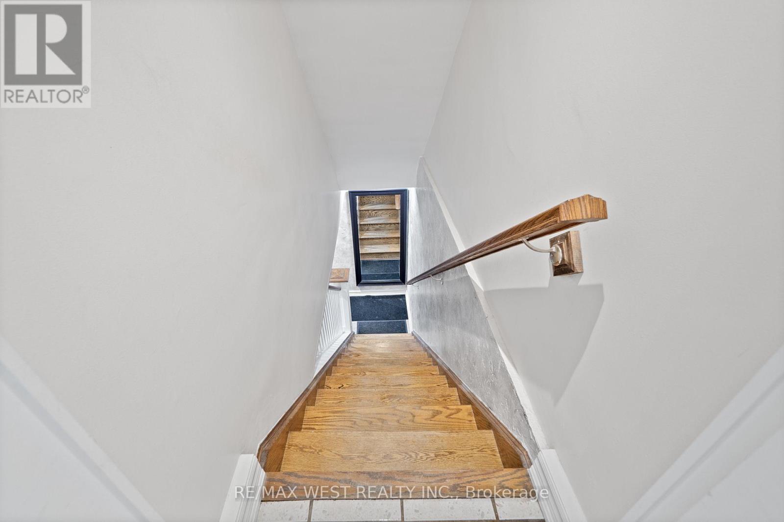578 Marlee Avenue, Toronto, Ontario  M6B 3J5 - Photo 25 - W14111662