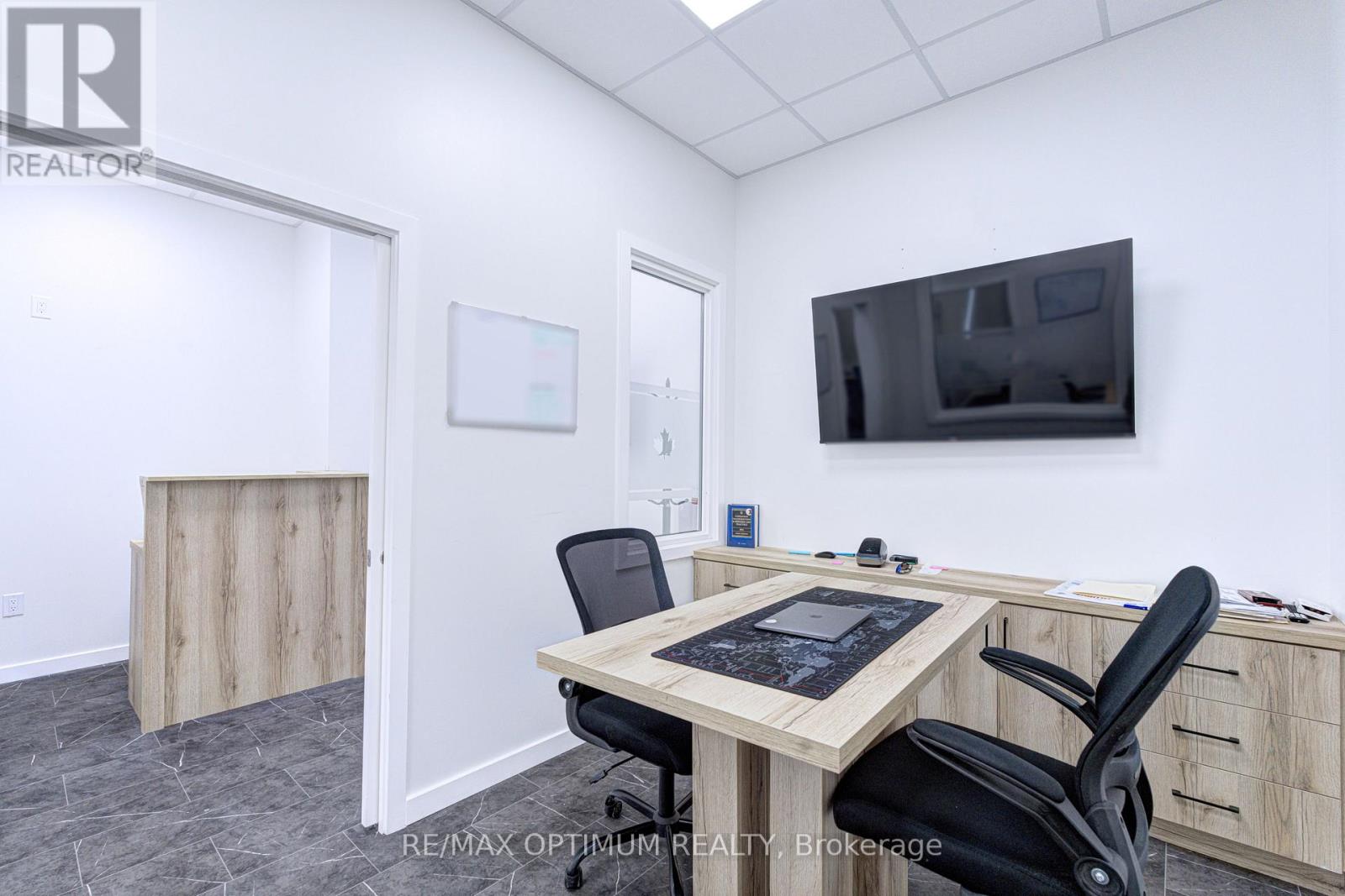 208 - 3465 Platinum Drive, Mississauga, Ontario  L5M 2S1 - Photo 10 - W14111686