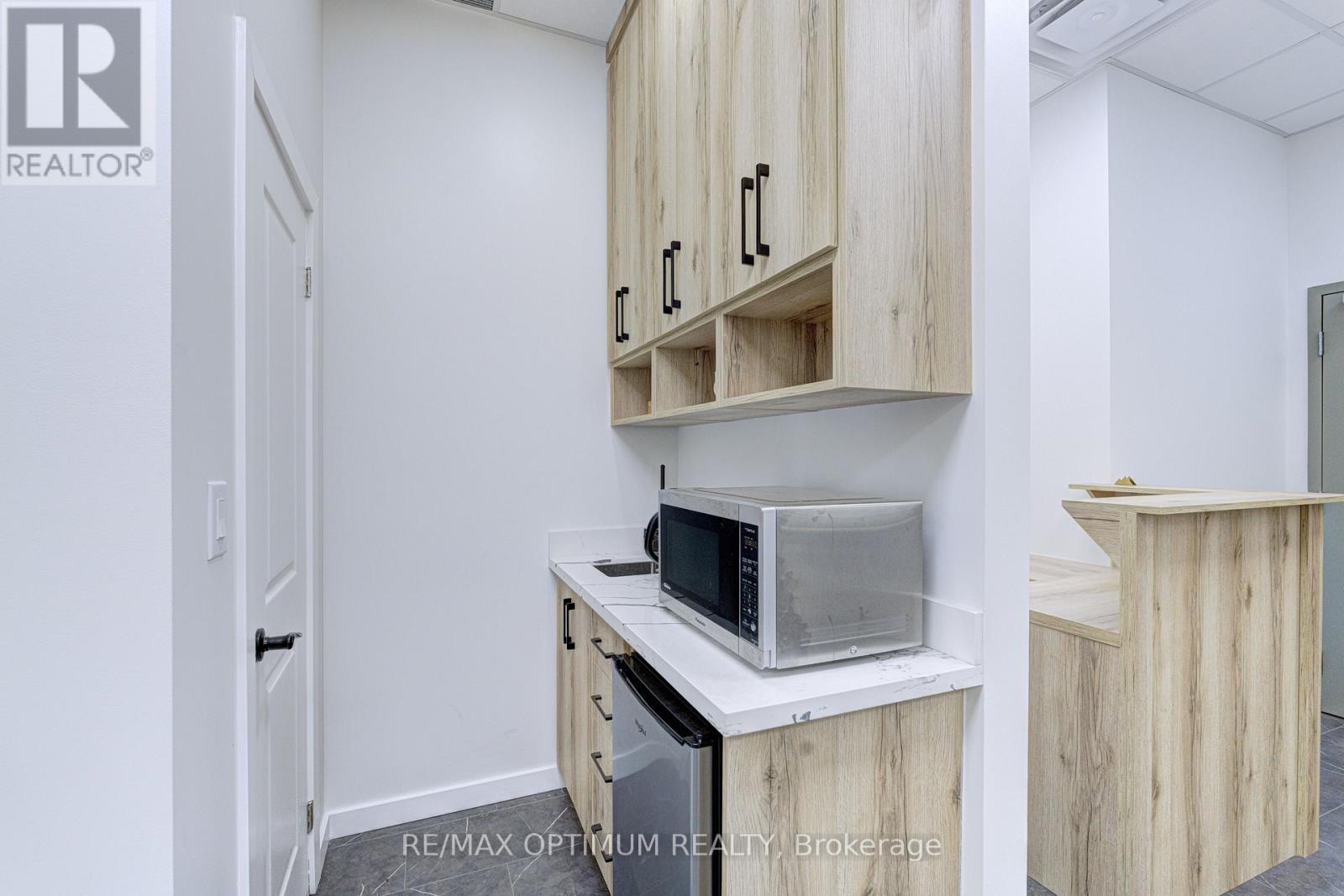 208 - 3465 Platinum Drive, Mississauga, Ontario  L5M 2S1 - Photo 11 - W14111686
