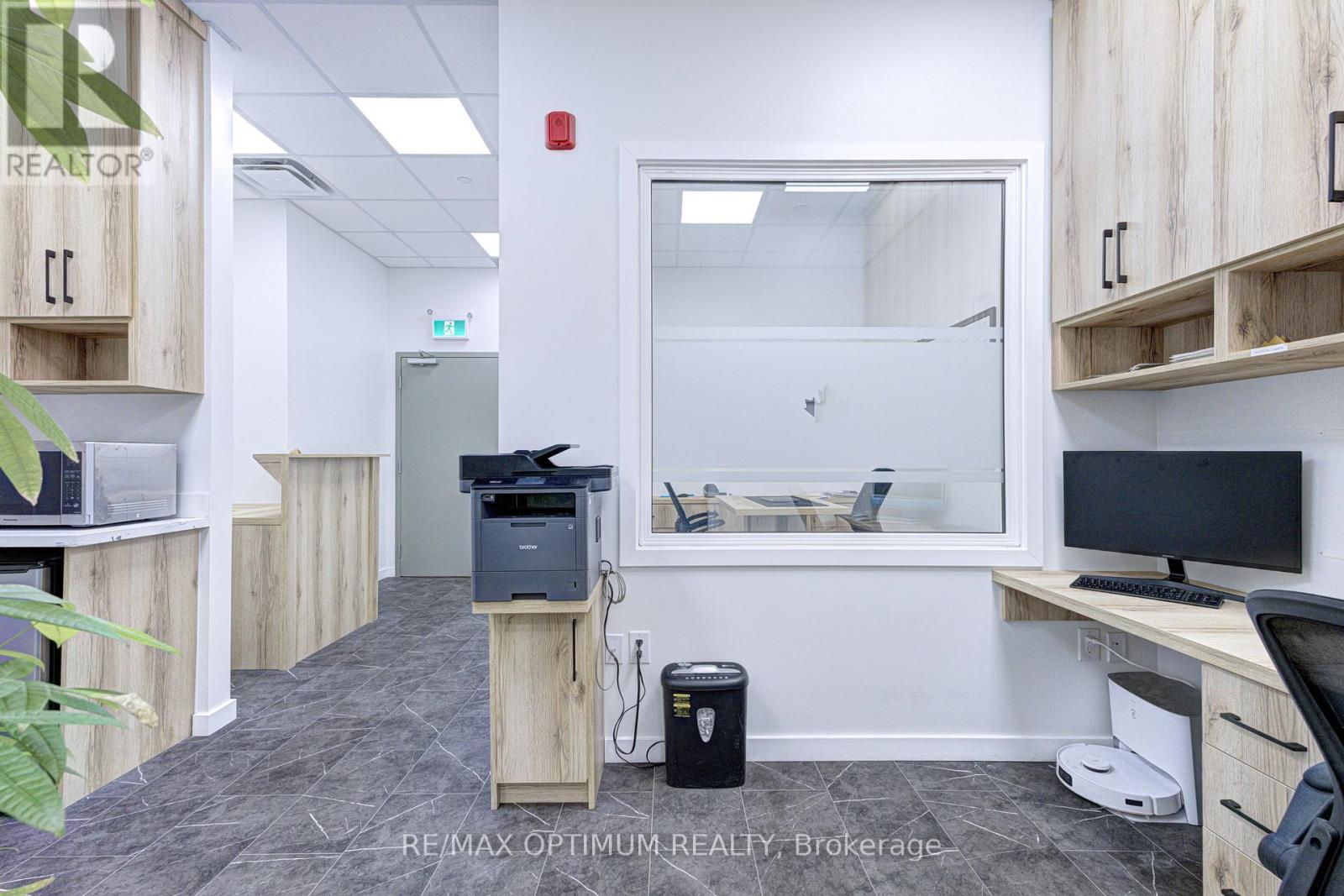 208 - 3465 Platinum Drive, Mississauga, Ontario  L5M 2S1 - Photo 13 - W14111686