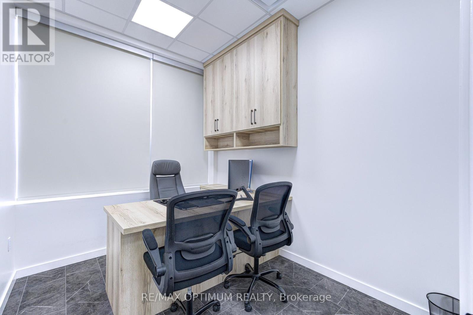 208 - 3465 Platinum Drive, Mississauga, Ontario  L5M 2S1 - Photo 14 - W14111686