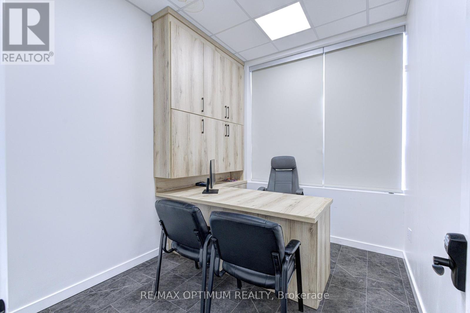 208 - 3465 Platinum Drive, Mississauga, Ontario  L5M 2S1 - Photo 15 - W14111686