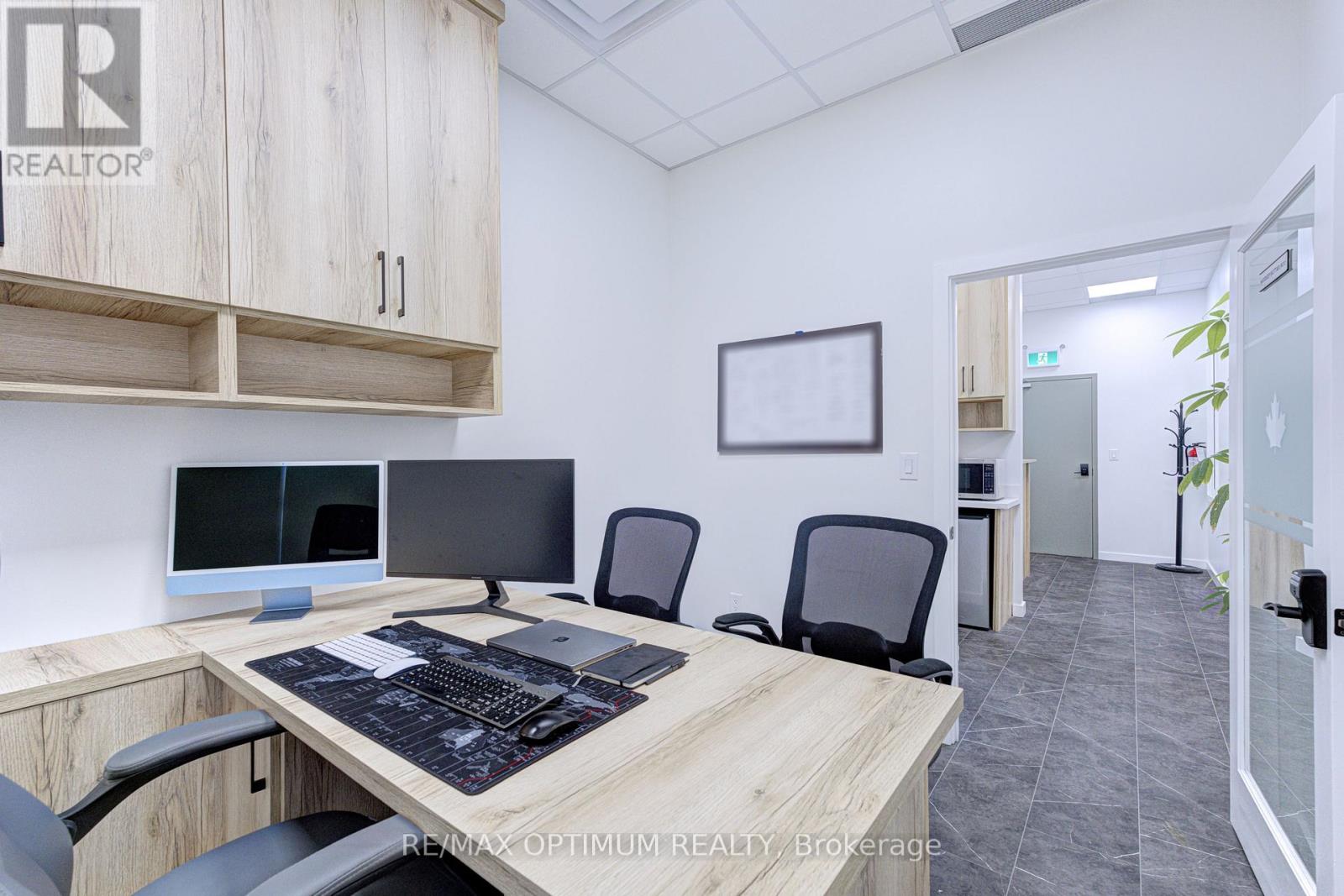 208 - 3465 Platinum Drive, Mississauga, Ontario  L5M 2S1 - Photo 16 - W14111686