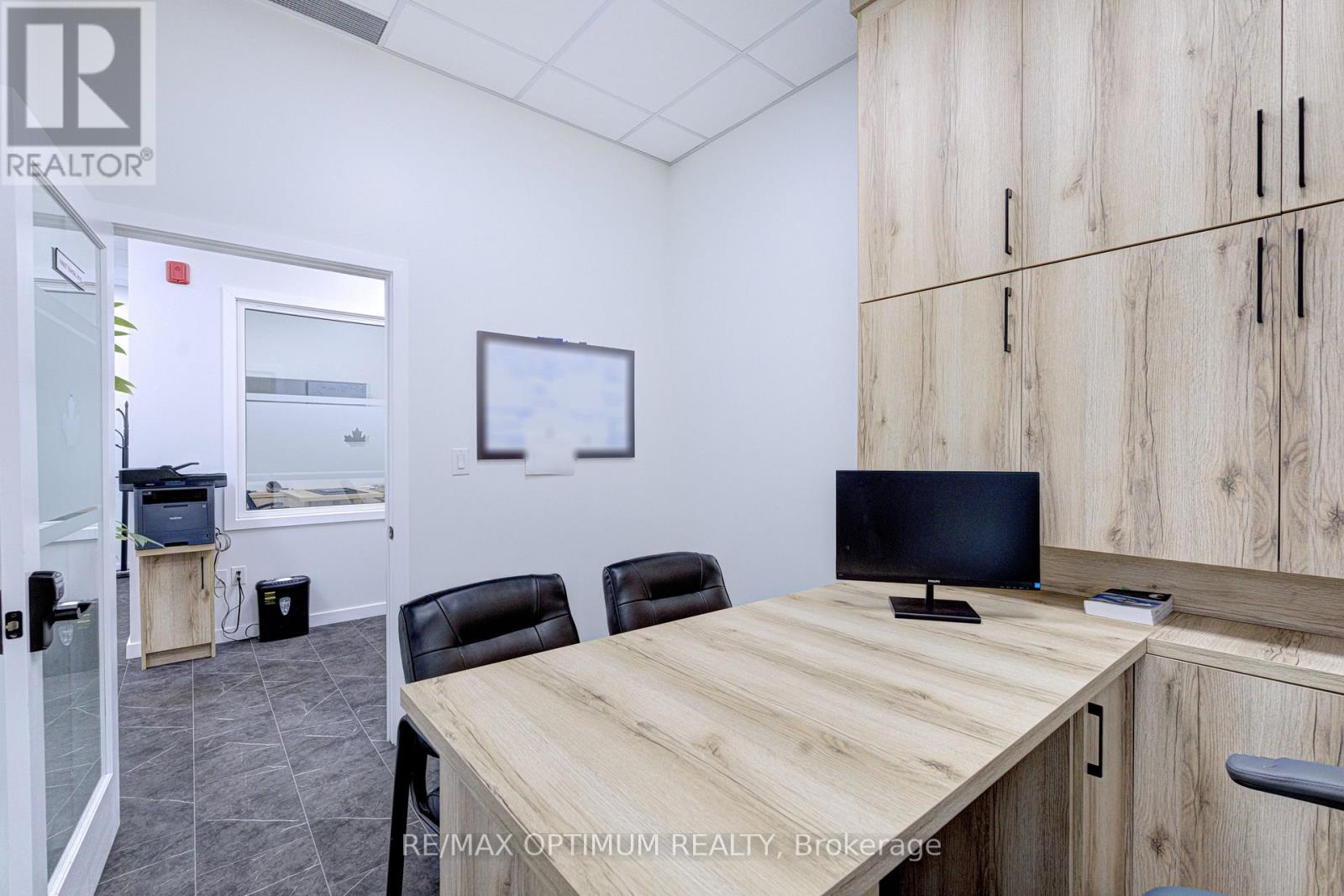 208 - 3465 Platinum Drive, Mississauga, Ontario  L5M 2S1 - Photo 17 - W14111686