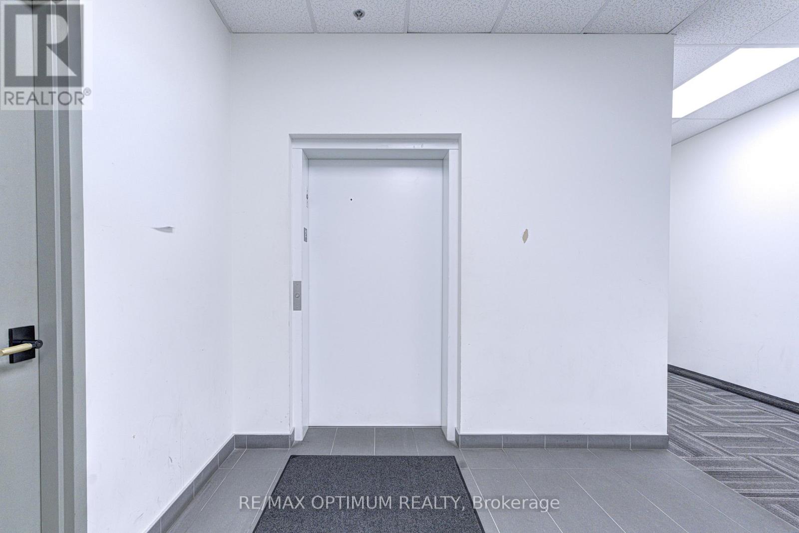 208 - 3465 Platinum Drive, Mississauga, Ontario  L5M 2S1 - Photo 18 - W14111686