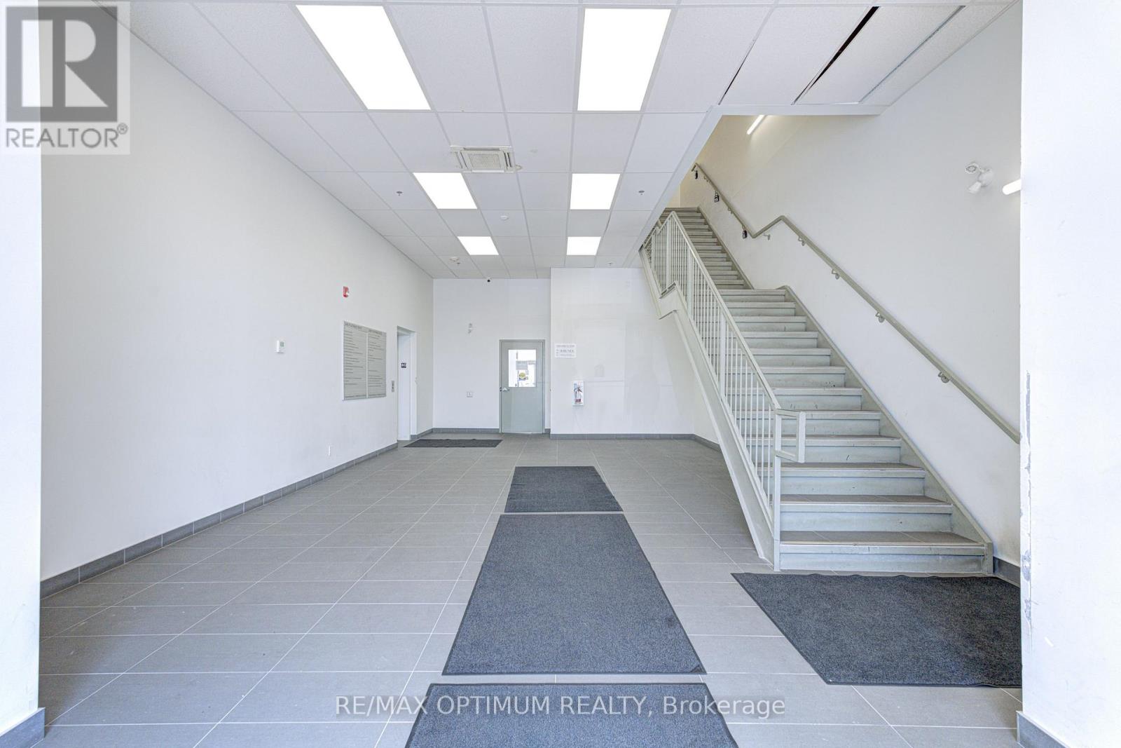 208 - 3465 Platinum Drive, Mississauga, Ontario  L5M 2S1 - Photo 19 - W14111686