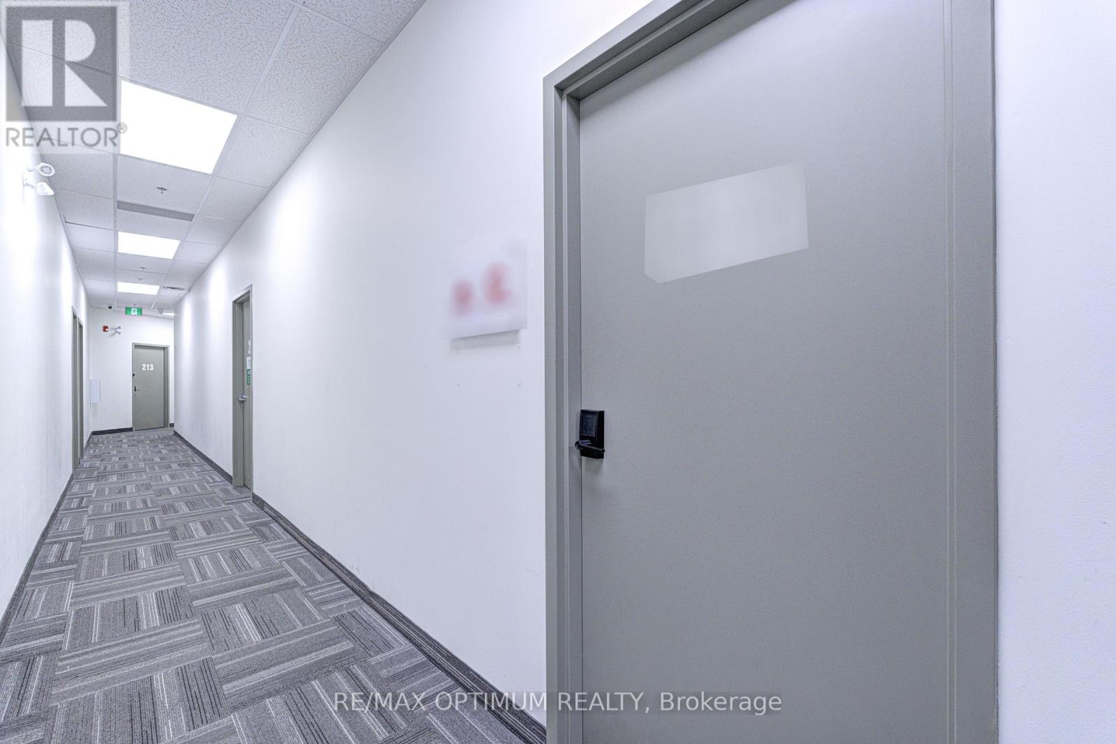 208 - 3465 Platinum Drive, Mississauga, Ontario  L5M 2S1 - Photo 3 - W14111686