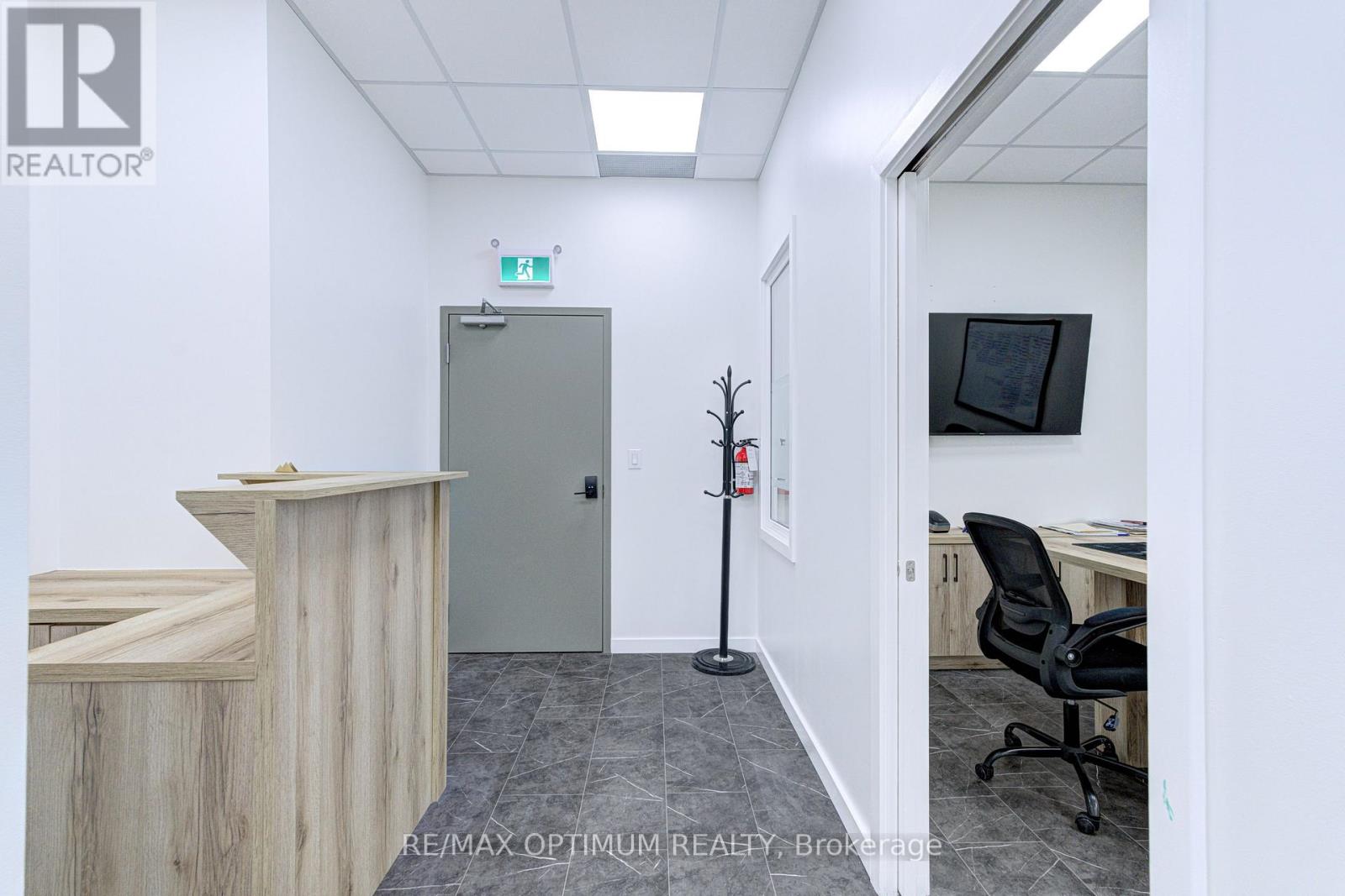 208 - 3465 Platinum Drive, Mississauga, Ontario  L5M 2S1 - Photo 6 - W14111686