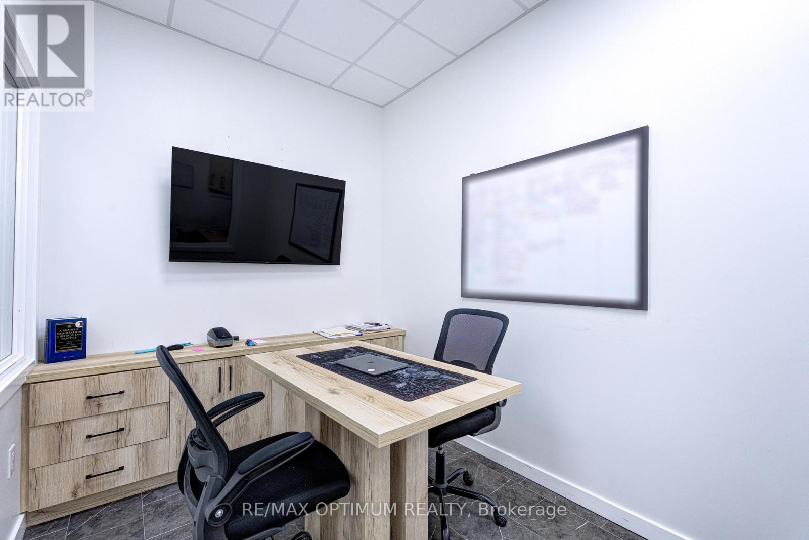 208 - 3465 Platinum Drive, Mississauga, Ontario  L5M 2S1 - Photo 7 - W14111686