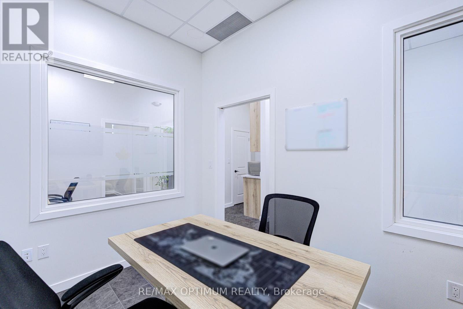 208 - 3465 Platinum Drive, Mississauga, Ontario  L5M 2S1 - Photo 8 - W14111686