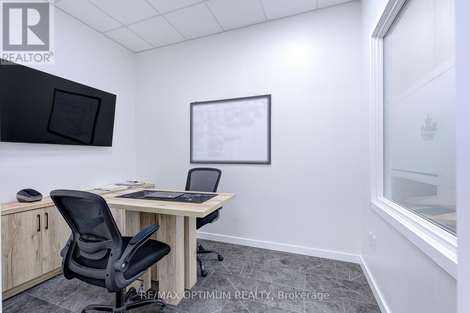 208 - 3465 Platinum Drive, Mississauga, Ontario  L5M 2S1 - Photo 9 - W14111686