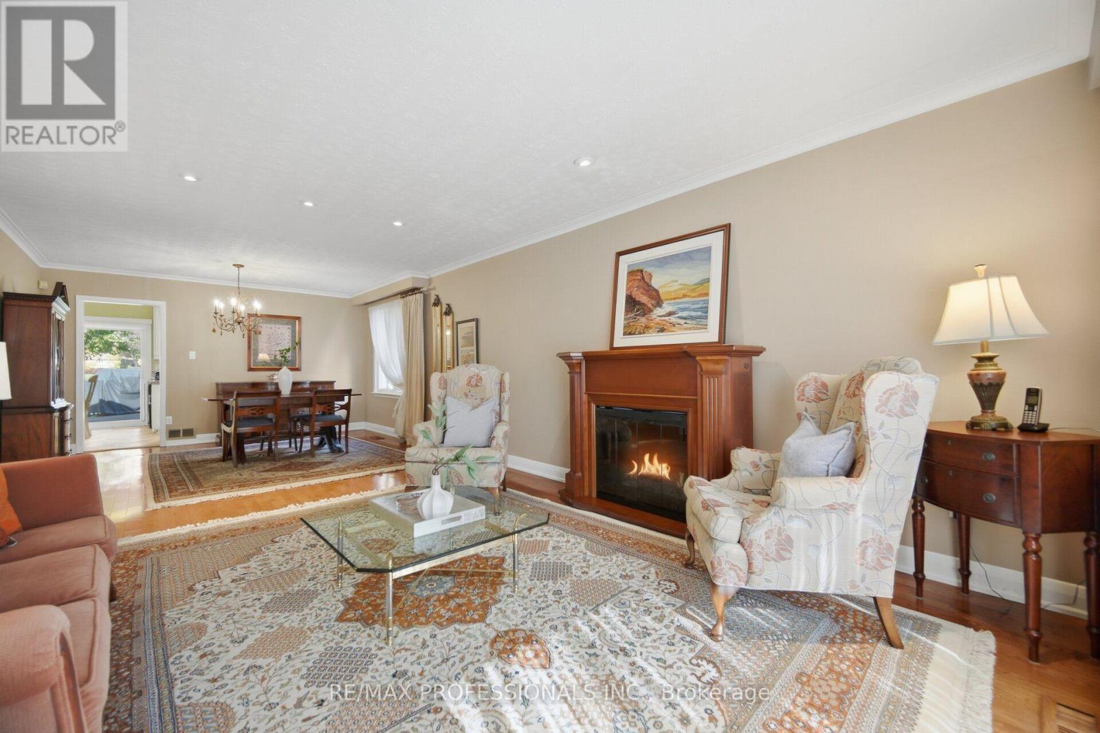 14 Strathdee Drive, Toronto, Ontario  M9R 1A4 - Photo 10 - W14111696