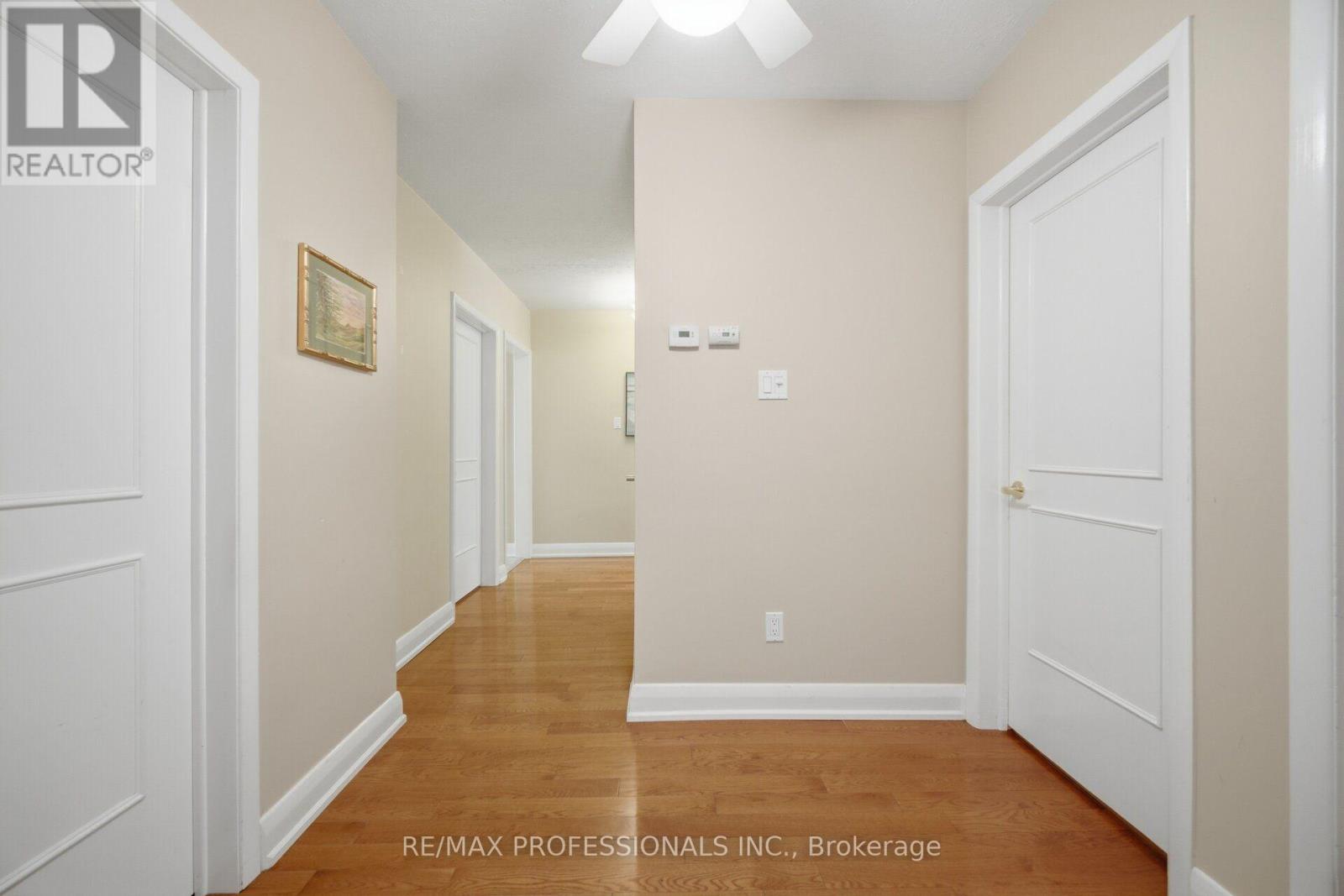 14 Strathdee Drive, Toronto, Ontario  M9R 1A4 - Photo 19 - W14111696