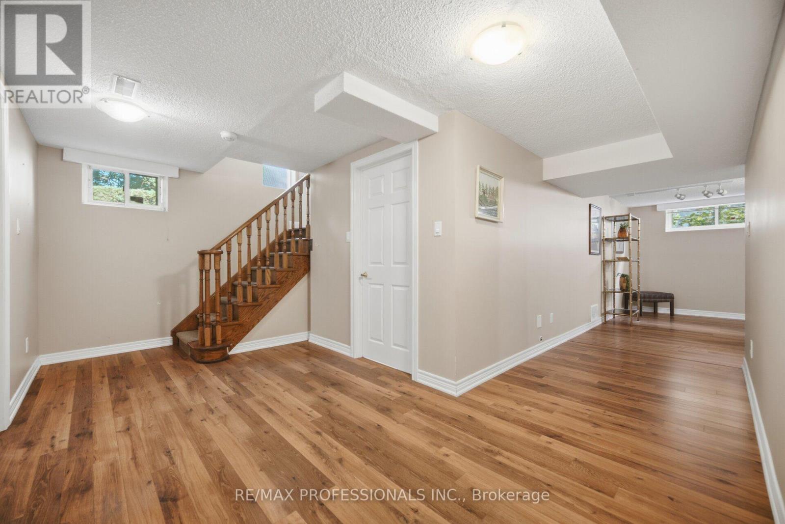 14 Strathdee Drive, Toronto, Ontario  M9R 1A4 - Photo 28 - W14111696