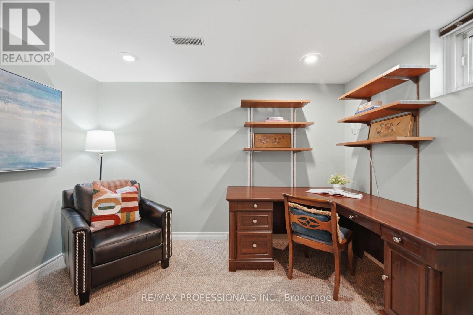 14 Strathdee Drive, Toronto, Ontario  M9R 1A4 - Photo 36 - W14111696