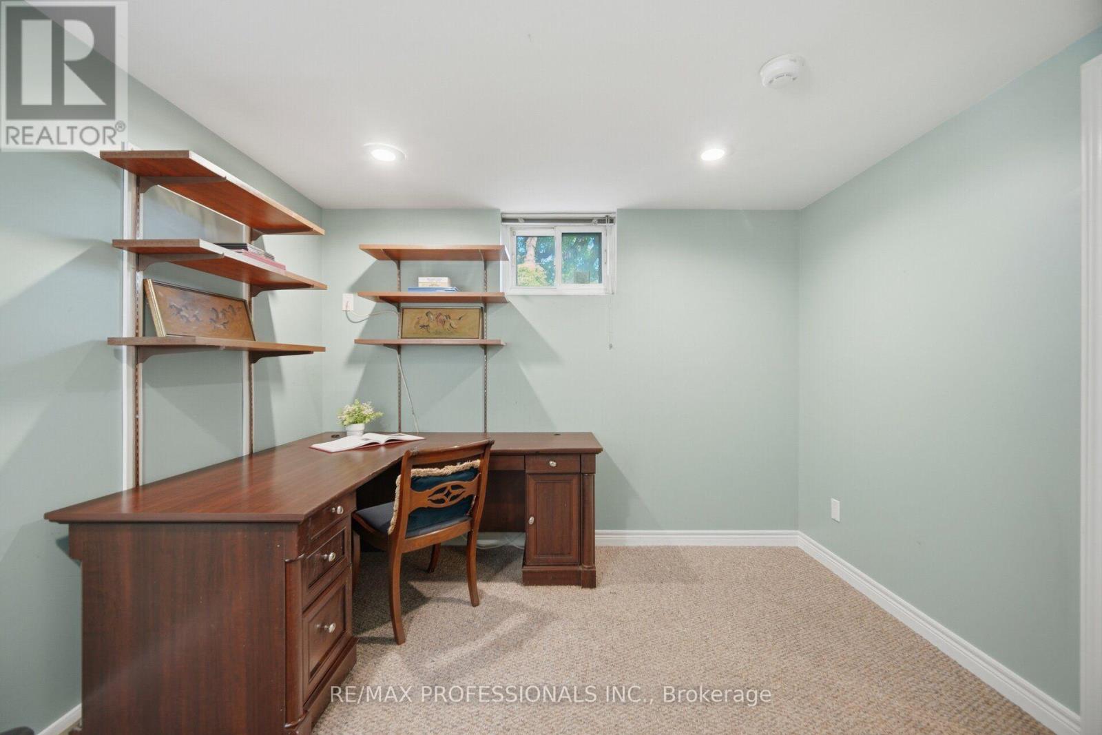14 Strathdee Drive, Toronto, Ontario  M9R 1A4 - Photo 37 - W14111696