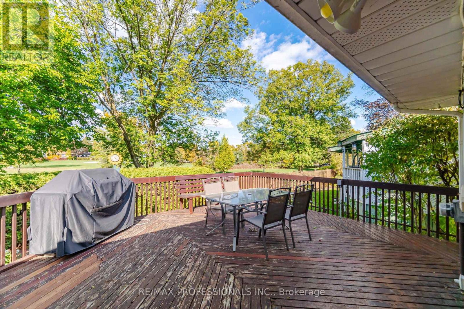 14 Strathdee Drive, Toronto, Ontario  M9R 1A4 - Photo 40 - W14111696